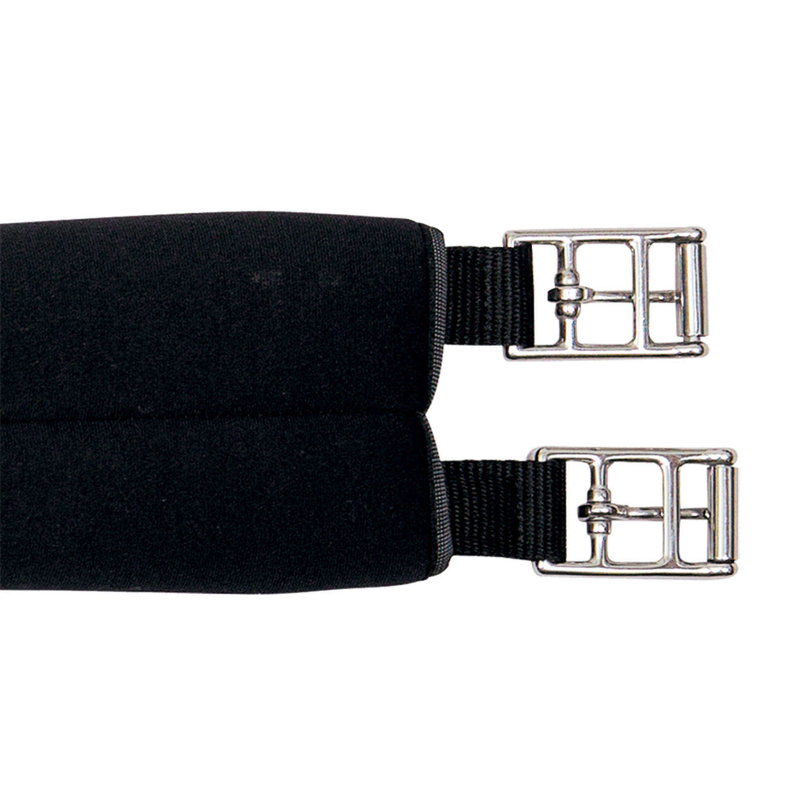 Kavalkade Neoprene Girth