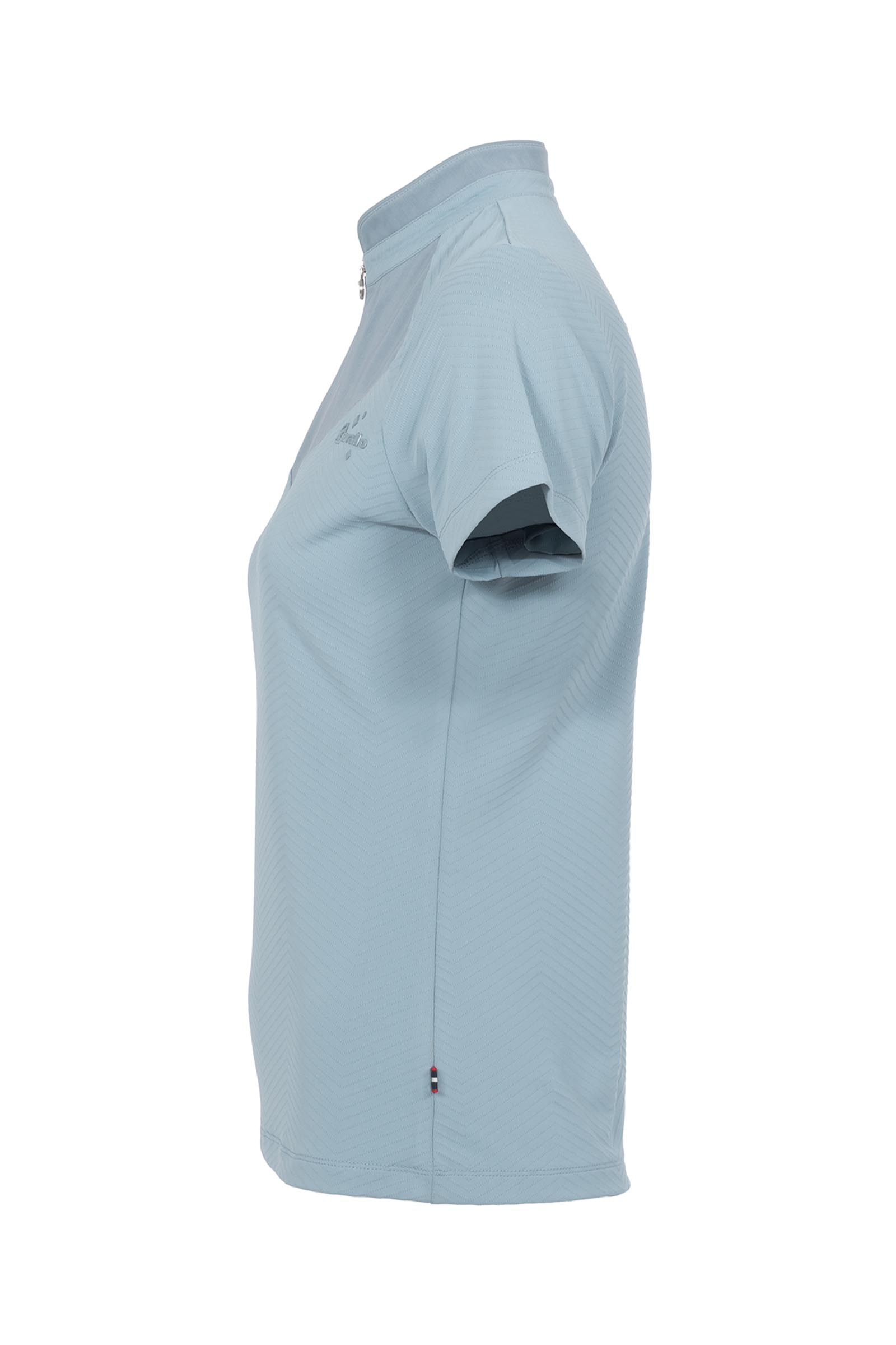 Cavallo CAVALBRITNY damska koszulka