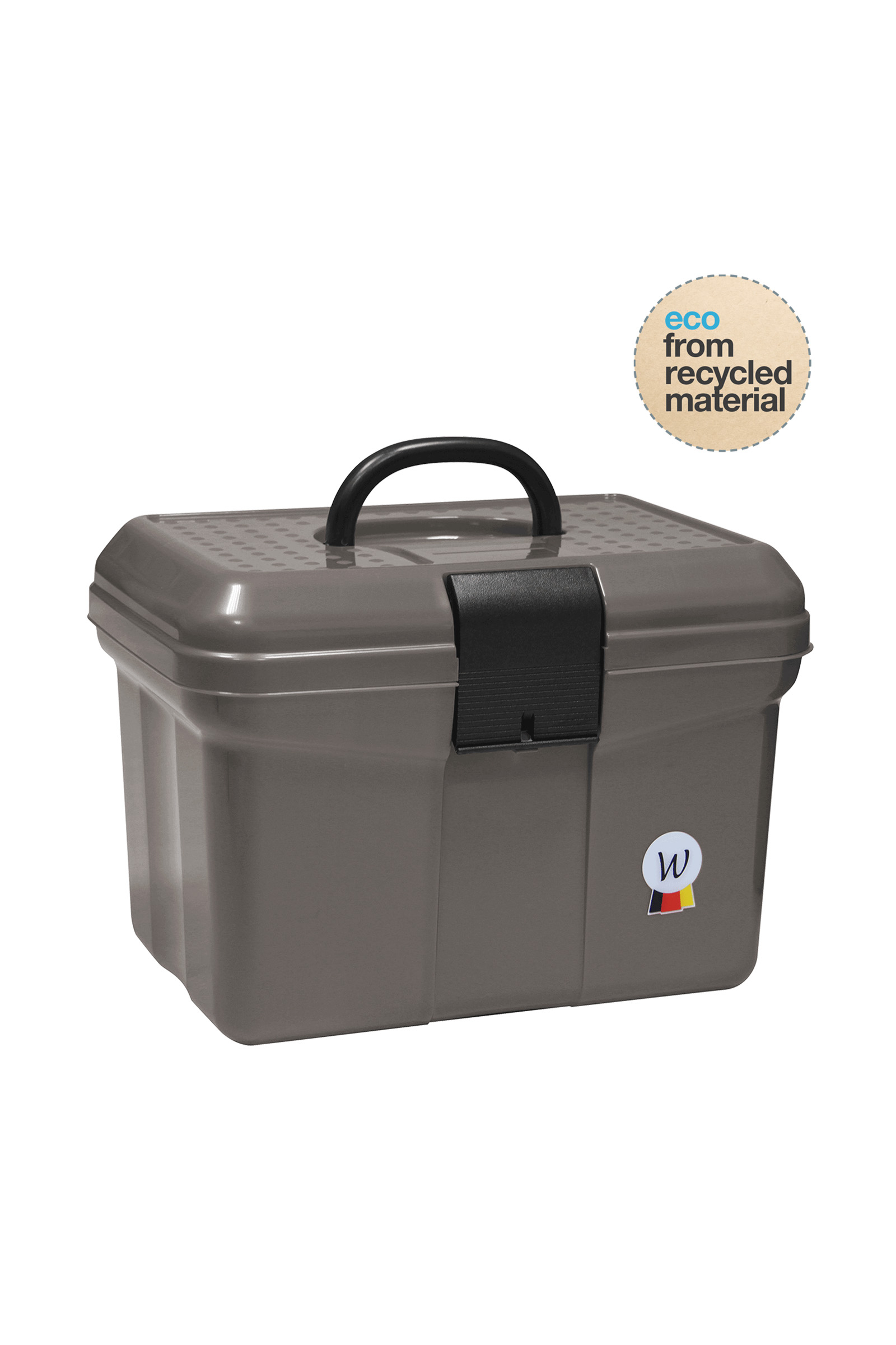 Waldhausen Skrzynka do pielęgnacji Eco