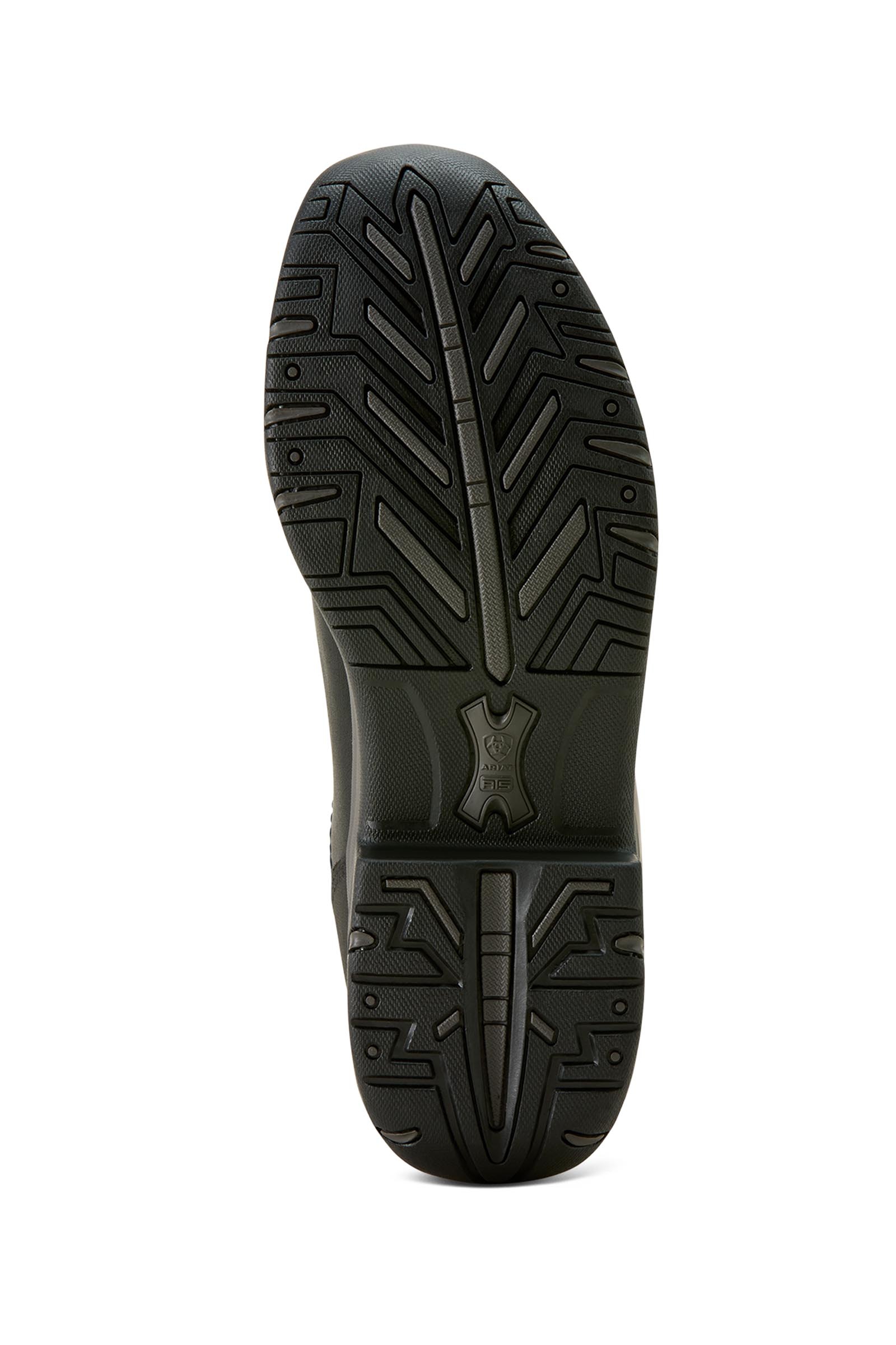 Ariat Telluride H2O damskie wysokie buty