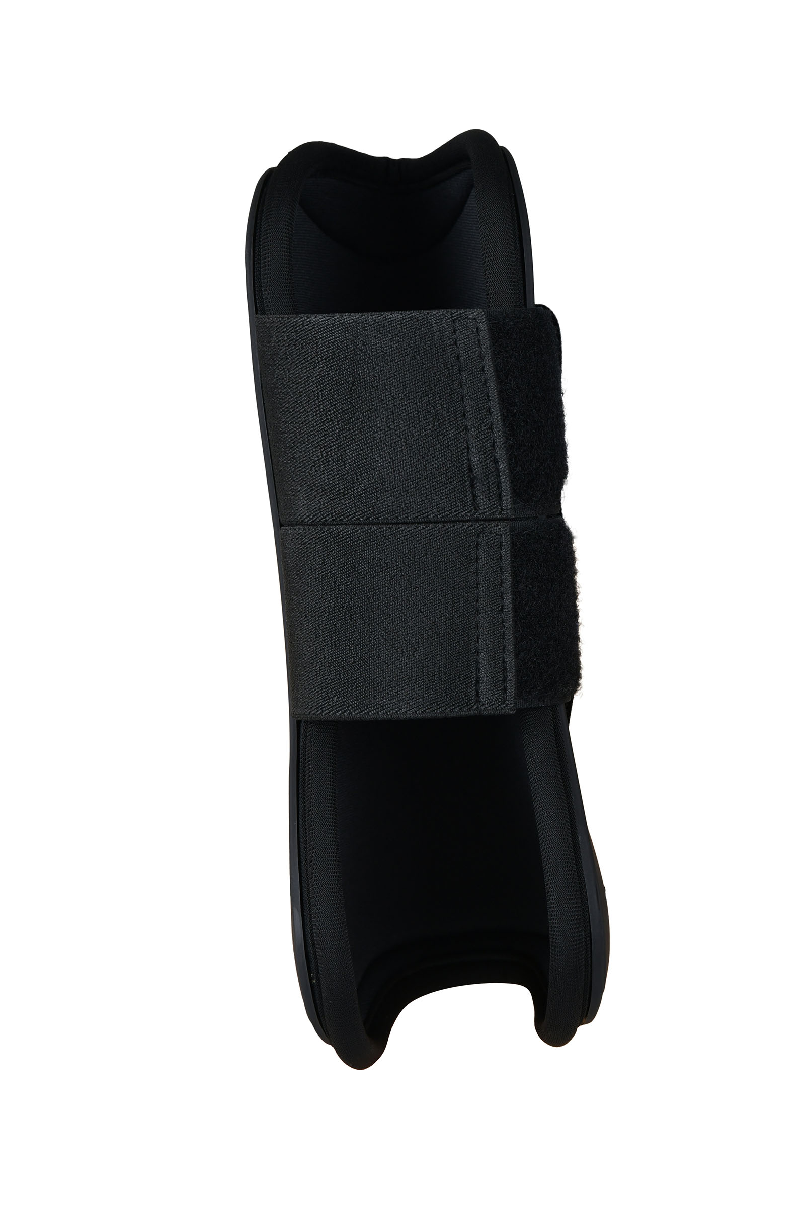 Weatherbeeta Tough-Tec Prime Otwarty frontowe ochraniacze