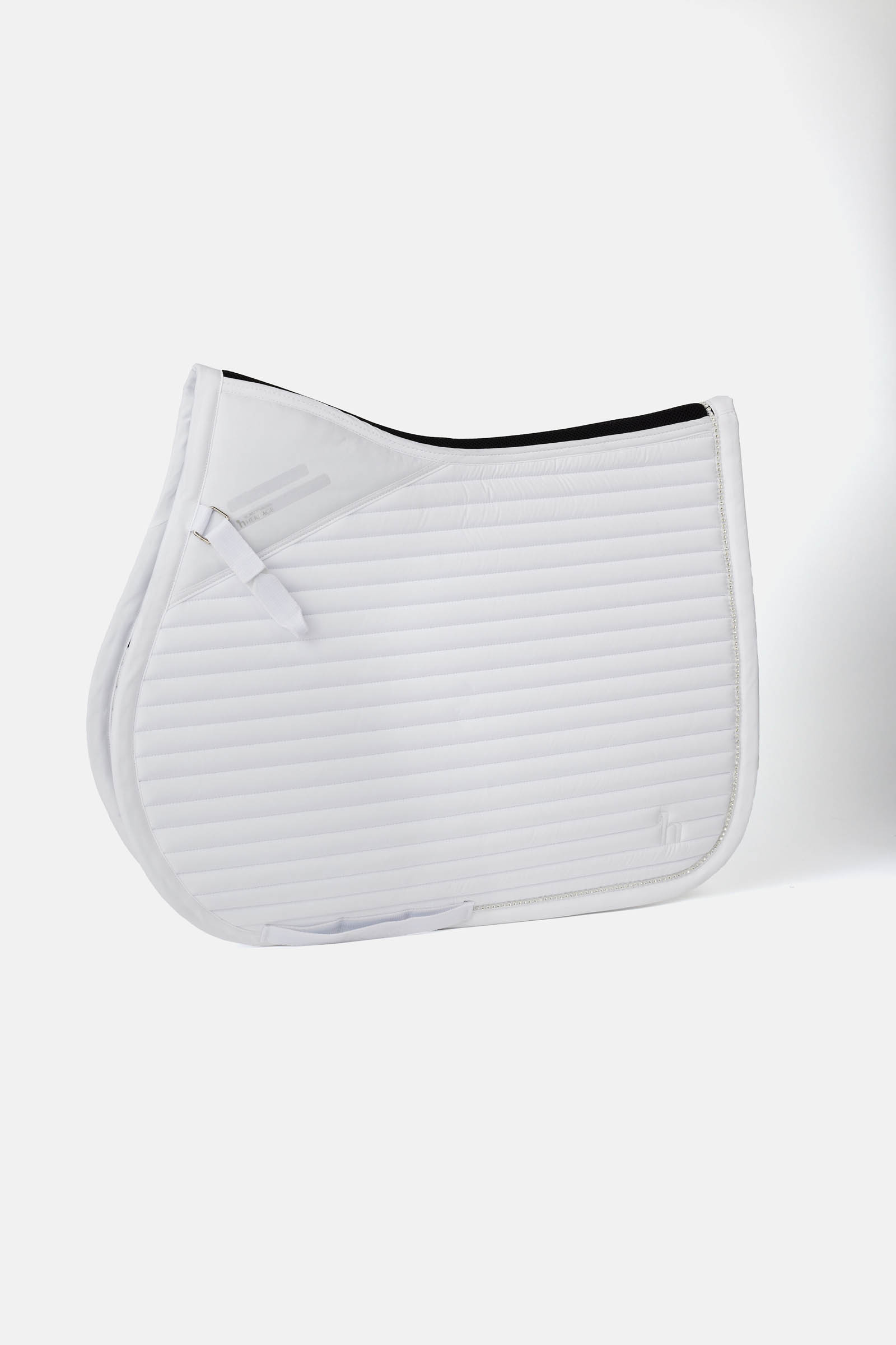 Horze Symphony czaprak wszechstronny