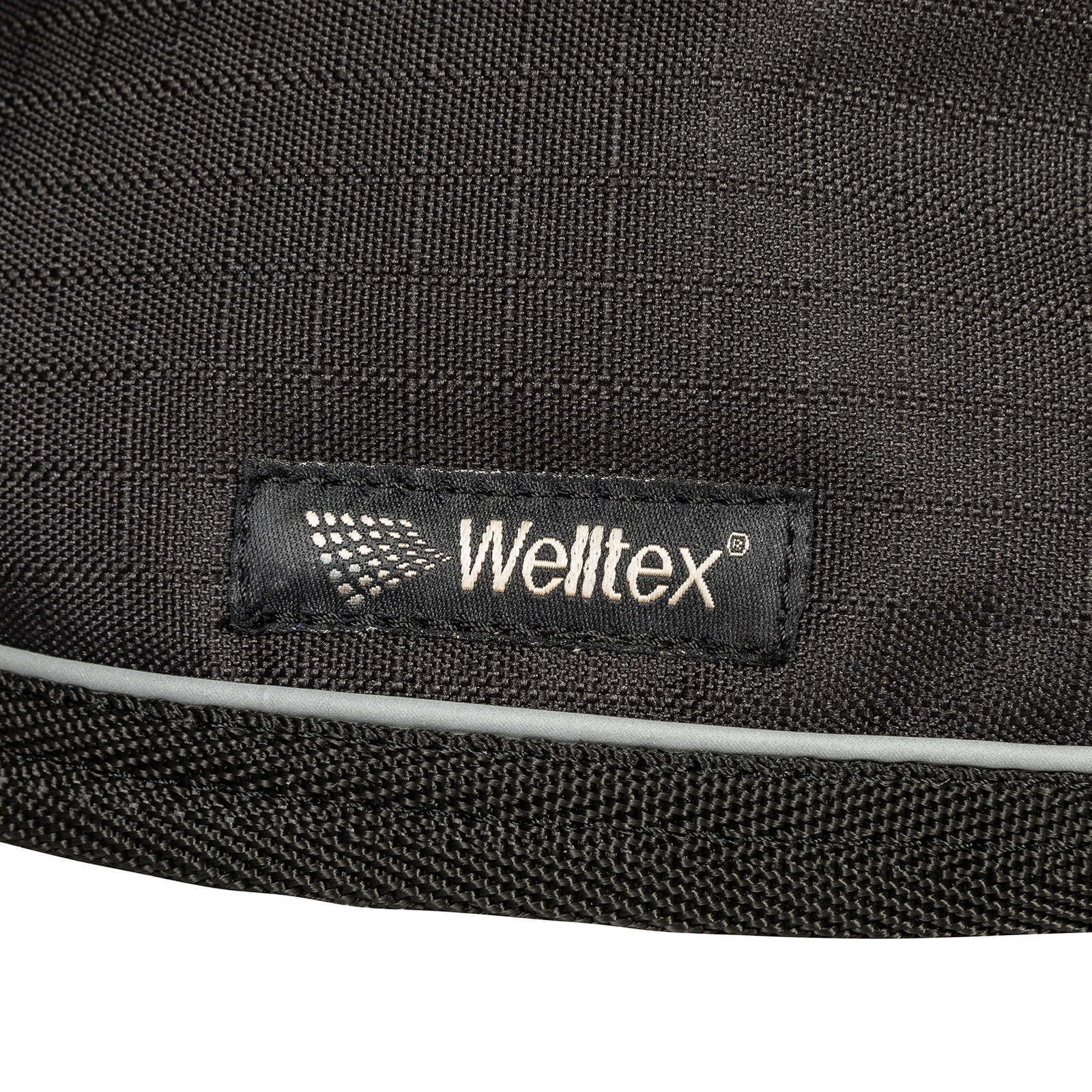 Derka treningowa Back on Track Sammy, 50g