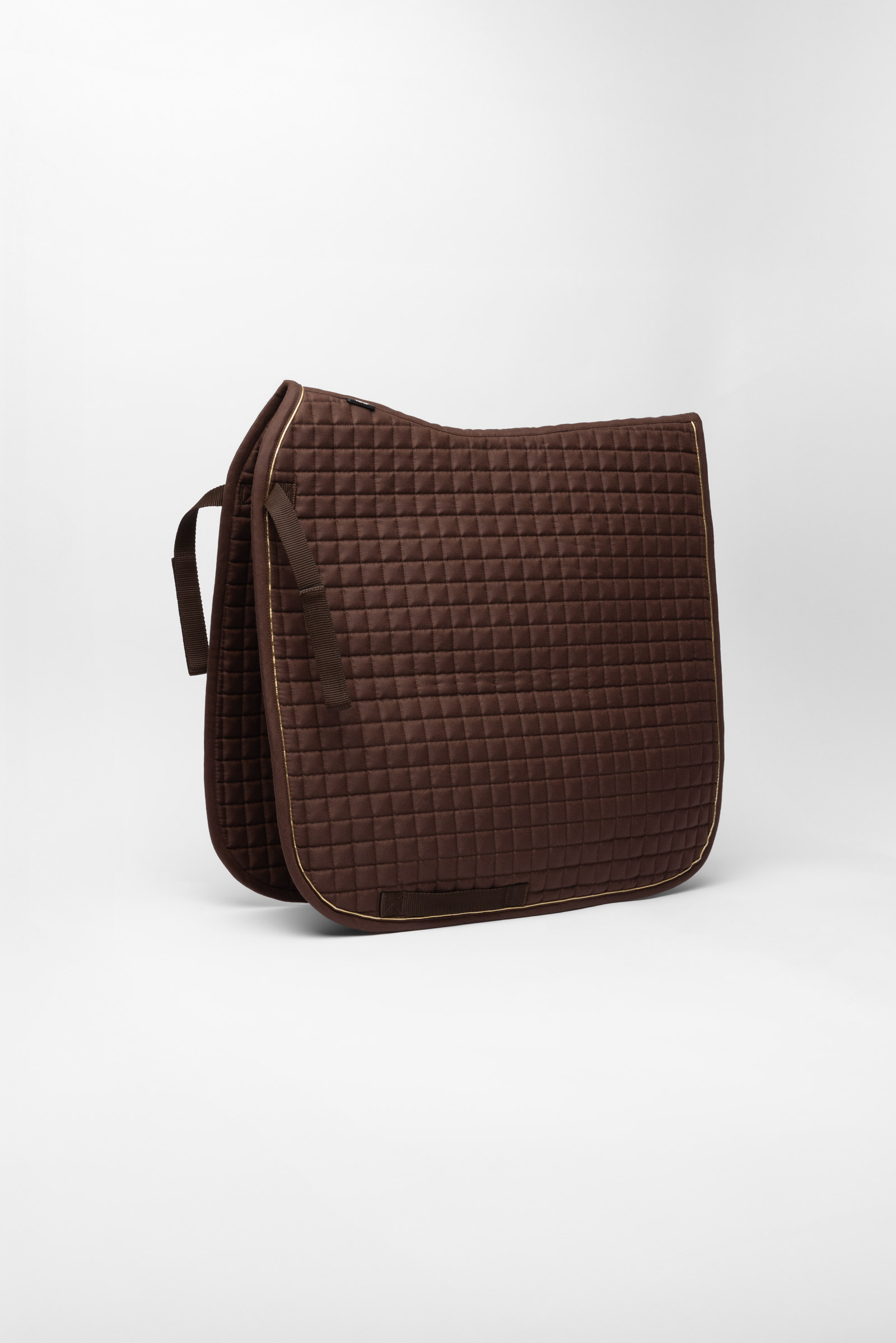 Horze Exeter Czaprak ujeżdżeniowy