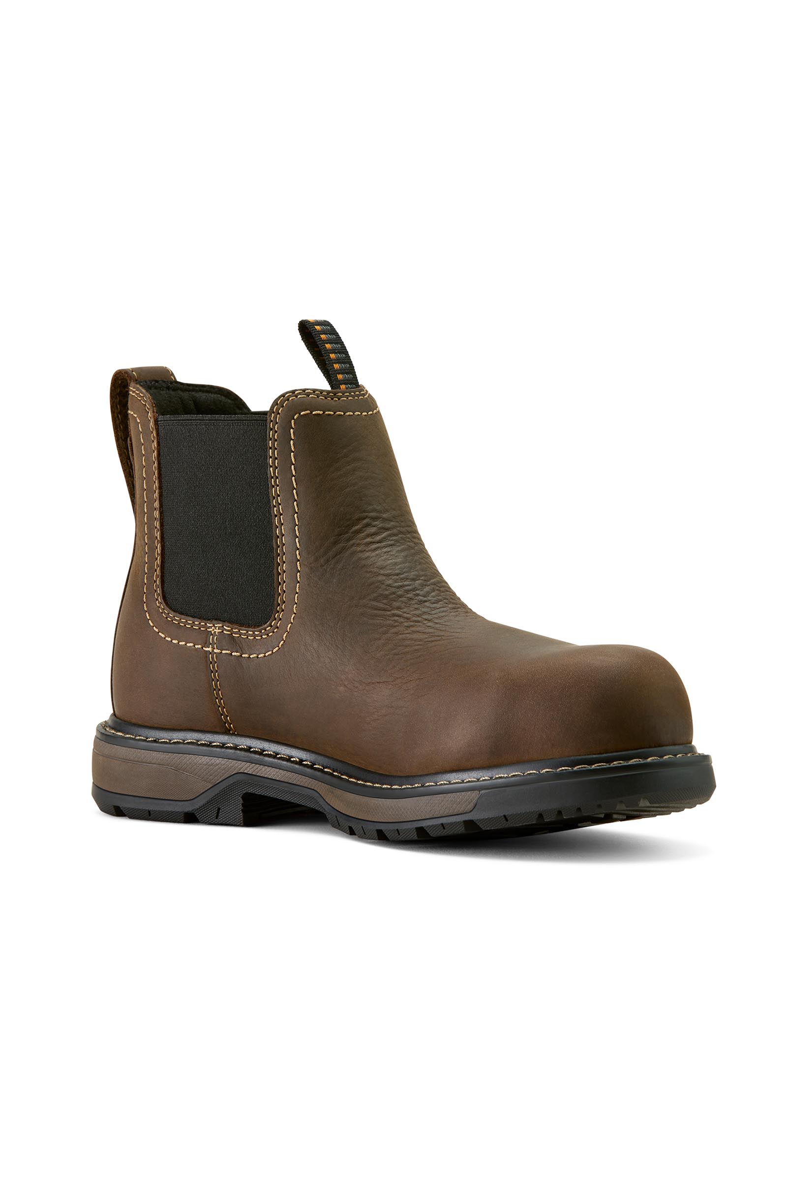 Ariat Riveter H2O damskie botki Chelsea