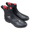 Karlslund Fina Jodhpur Rideboots