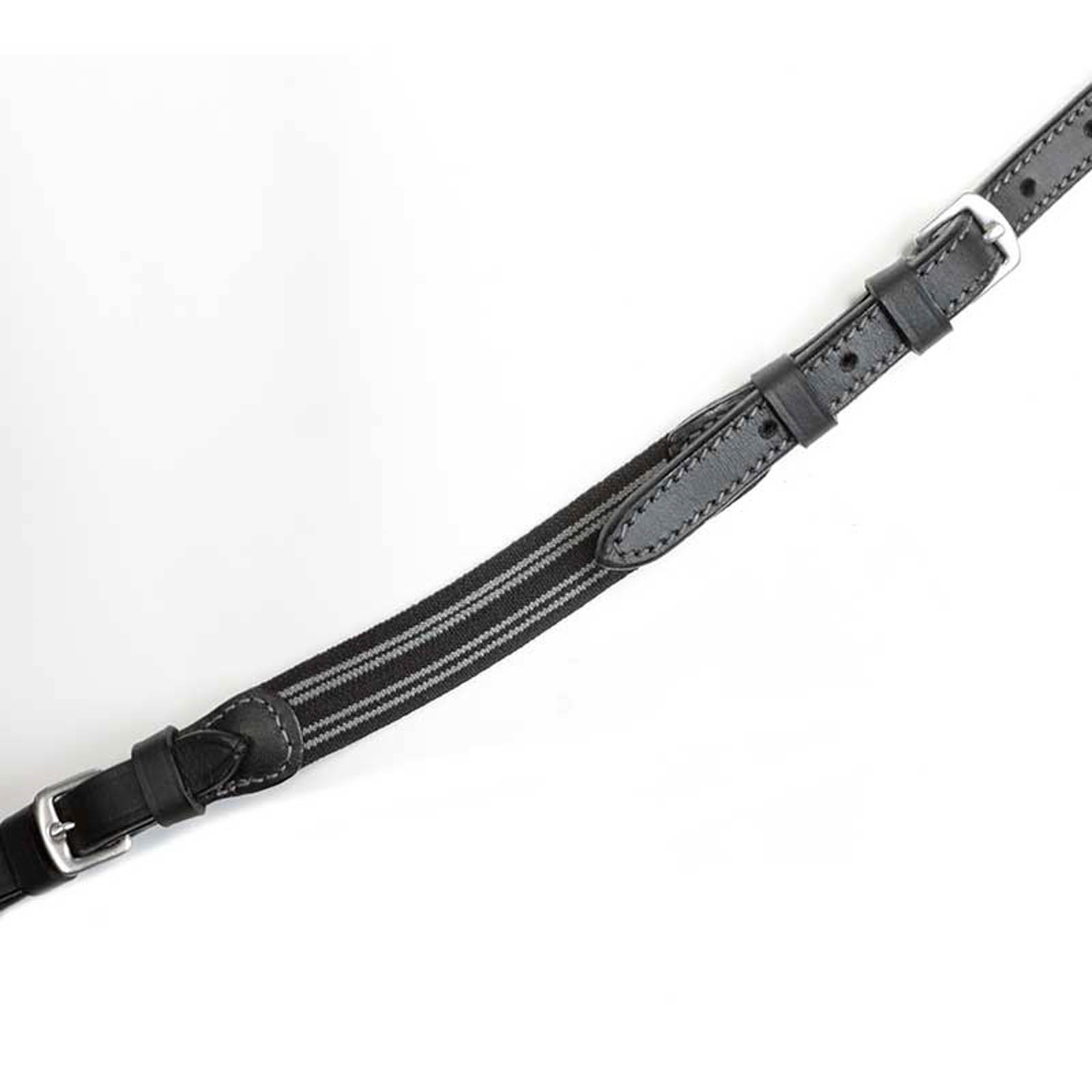 Napierśnik Kavalkade w kształcie litery V