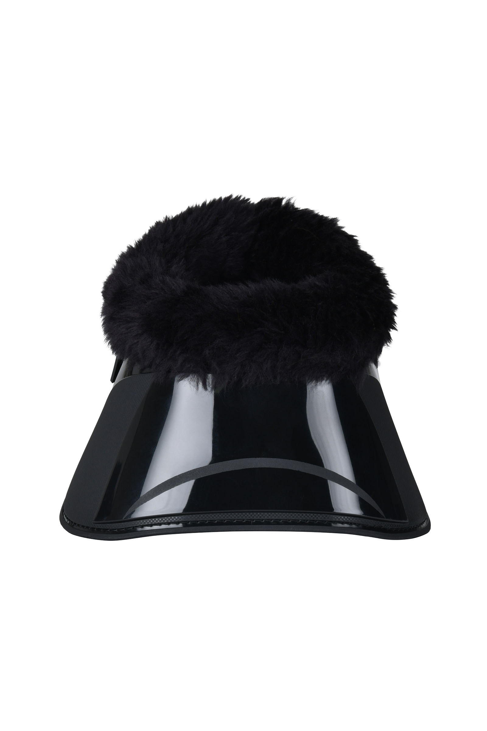 Weatherbeeta Tough-Tec Impact zamszowe osłony na kopyta