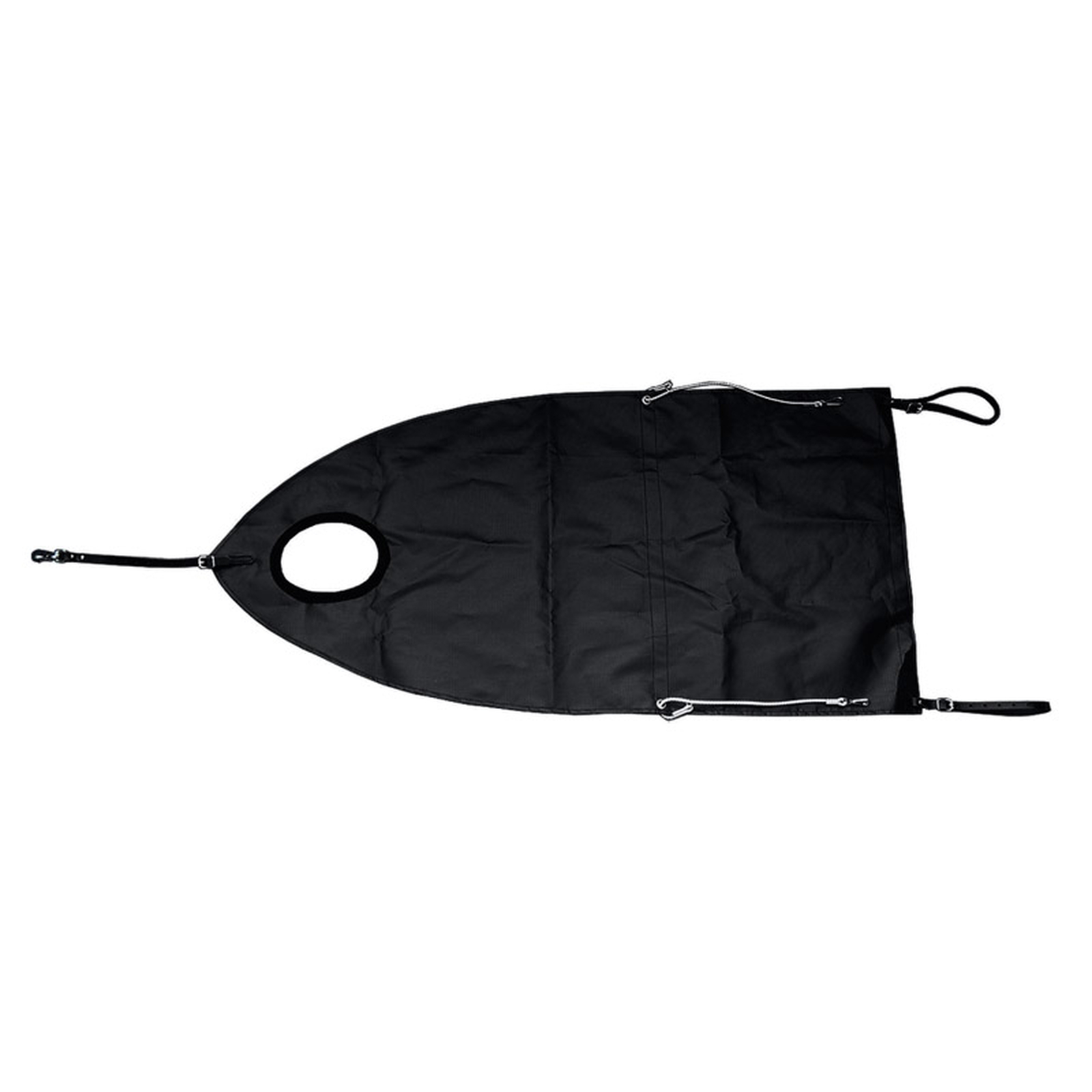 Ochrona Finntack Pebble