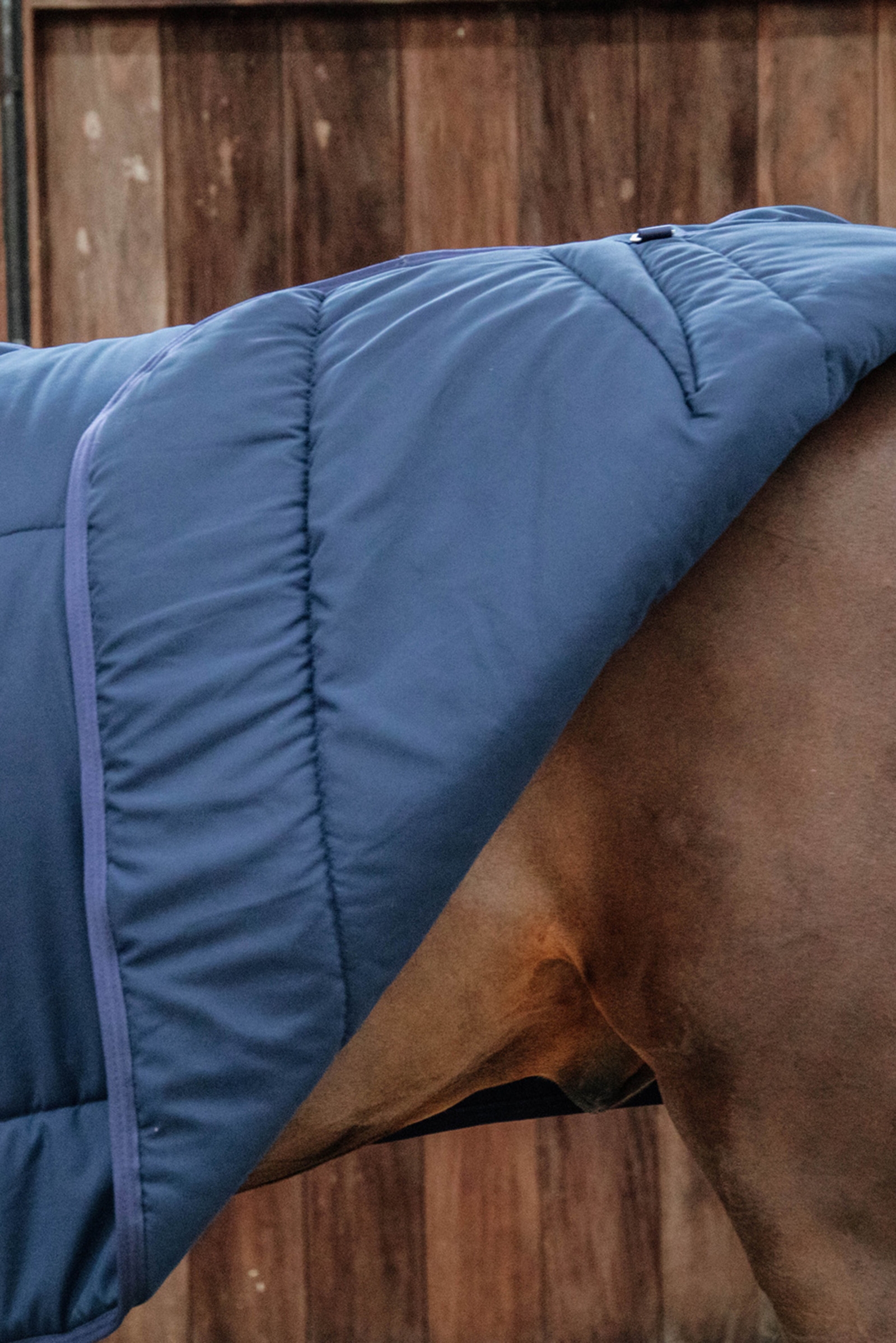 Derka stajenna Kentucky Horsewear Classic, 300 g