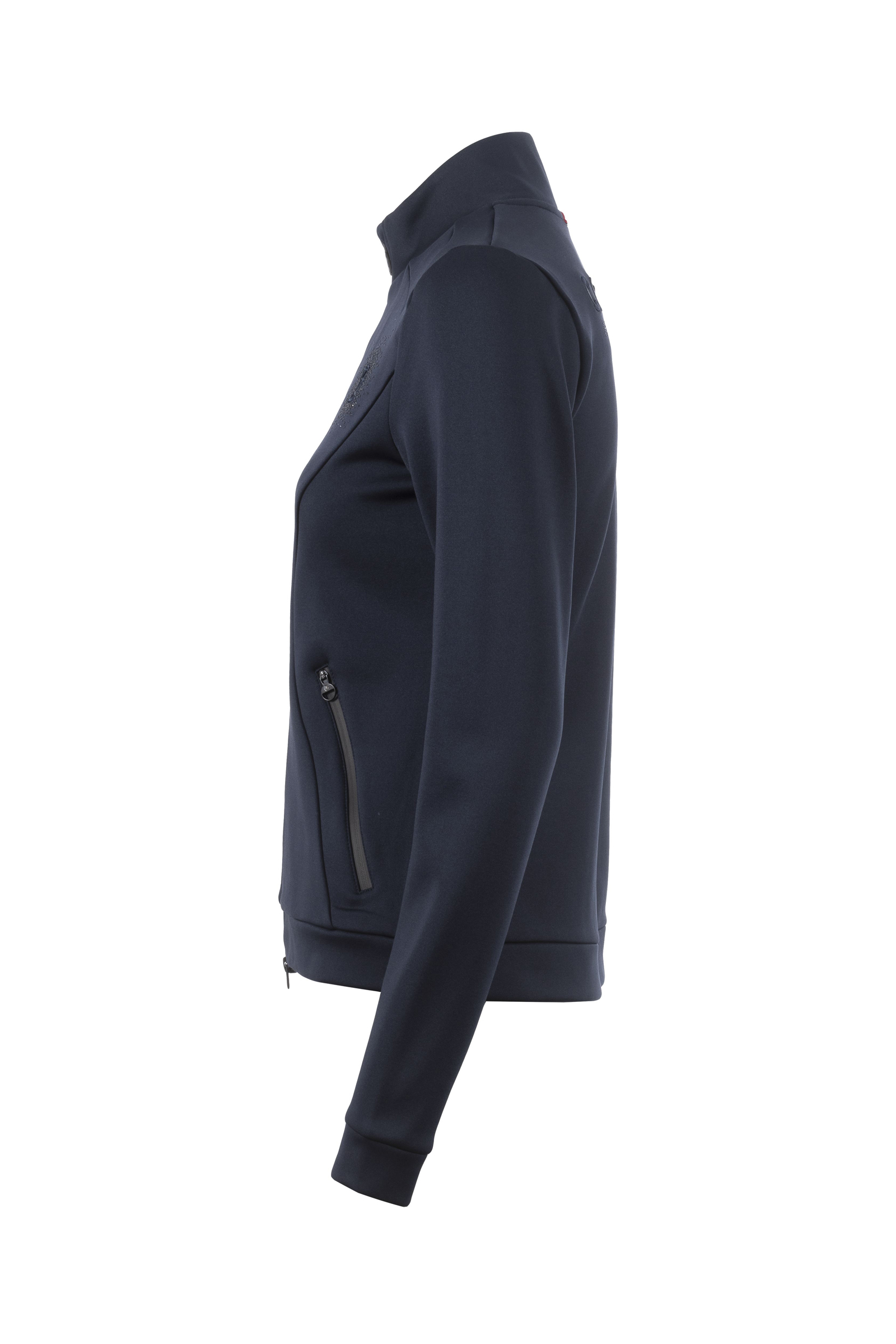 Cavallo CAVALMEITE Women&acute;s Jacket