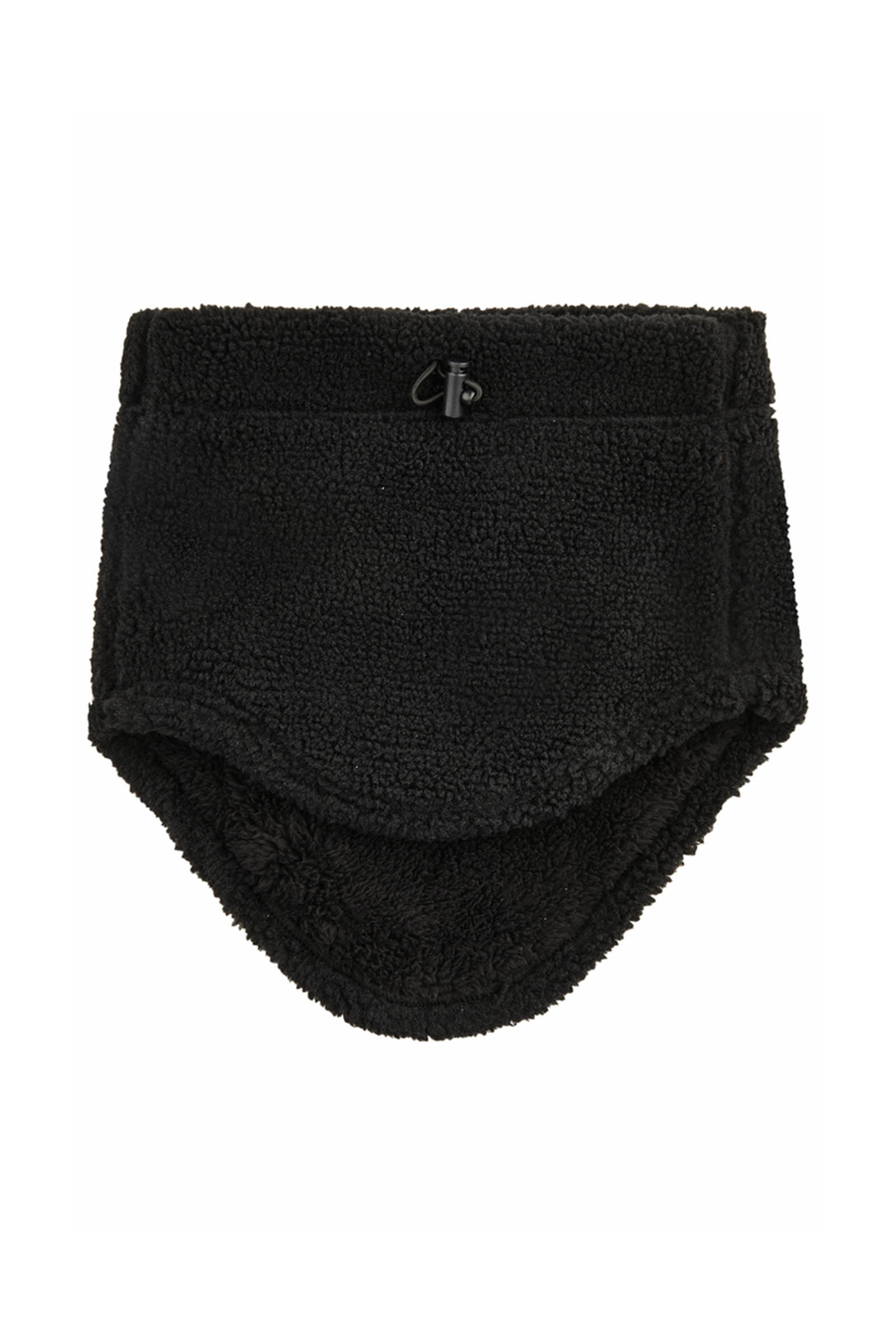 Eskadron Dynamics AW25 polarowy komin