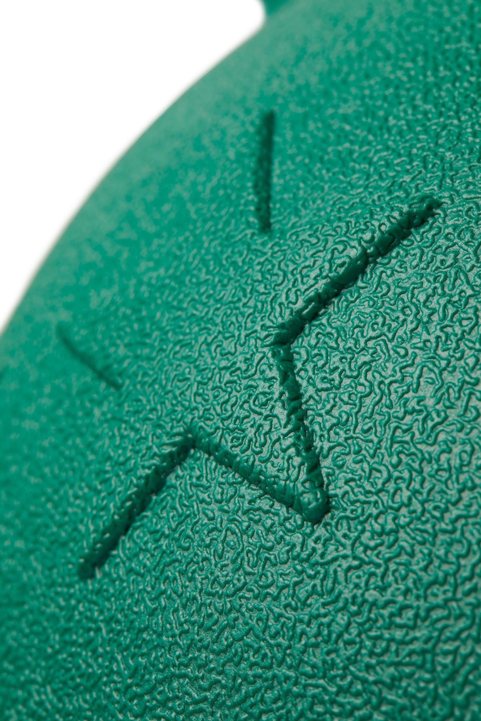 Piłka do zabawy Horze