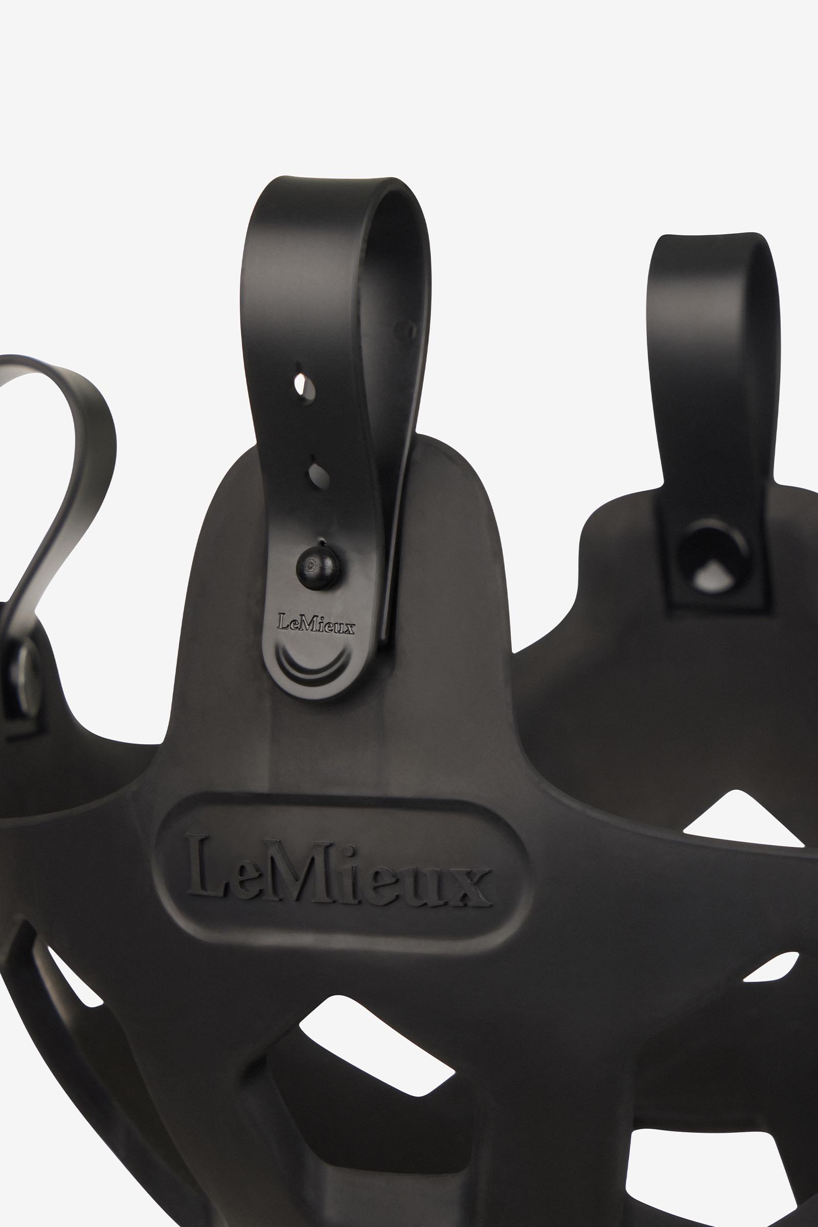 LeMieux Noma kaganiec pastwiskowy