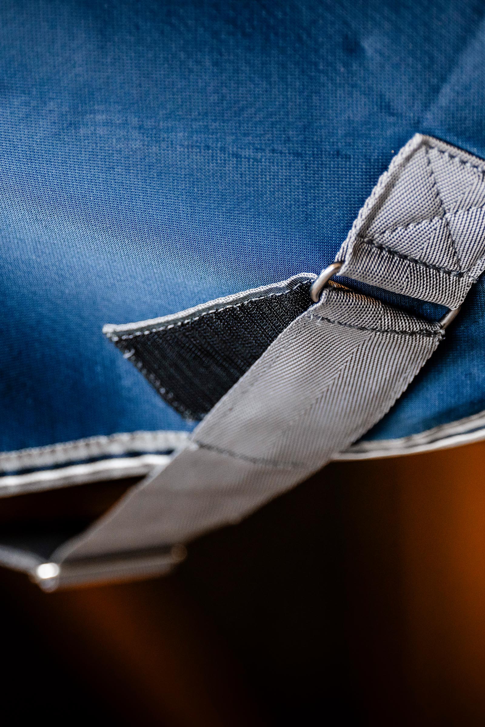 Horseware Rambo Airmax Cooler derka osuszająca