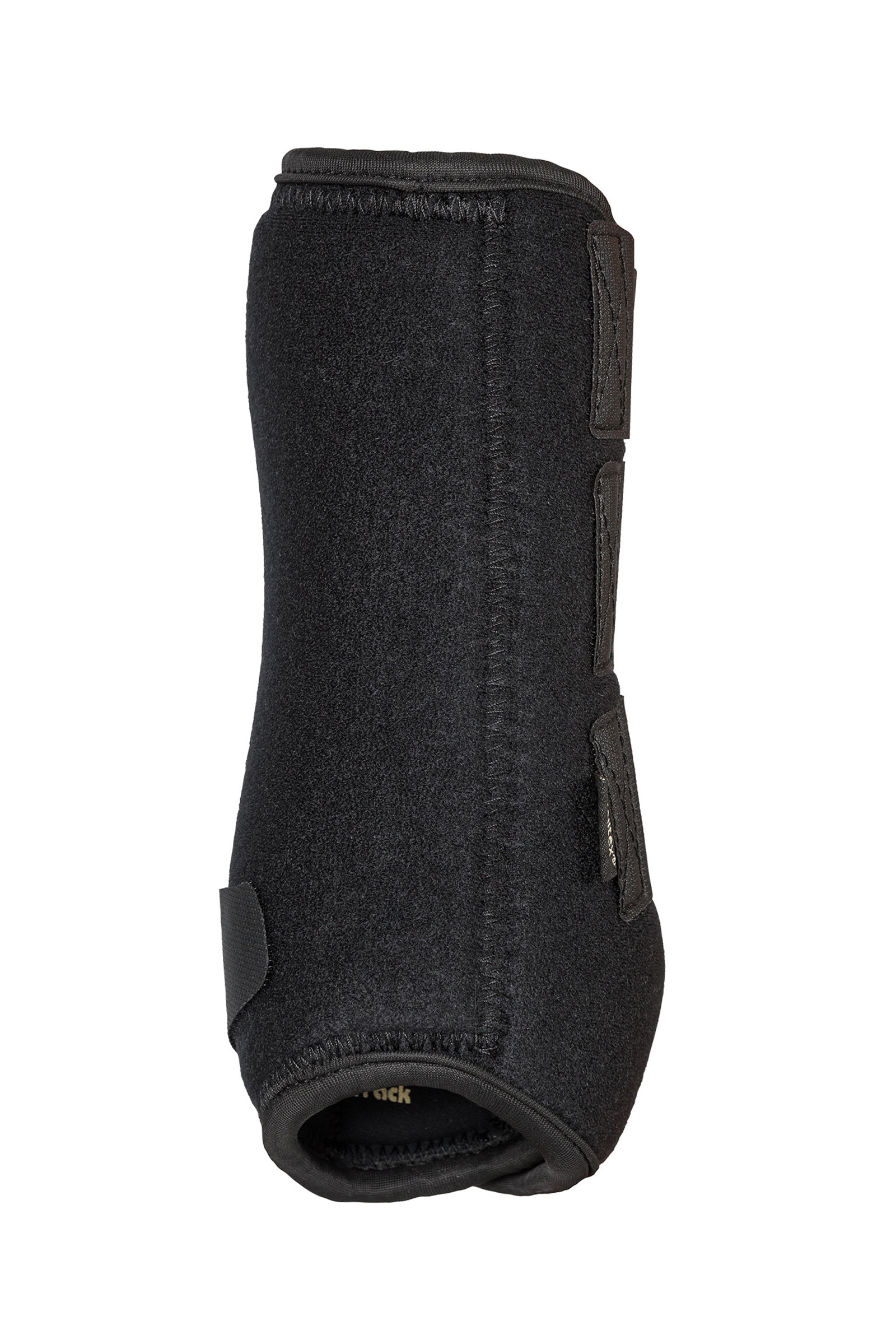 Back on Track Ochraniacze treningowe Airflow