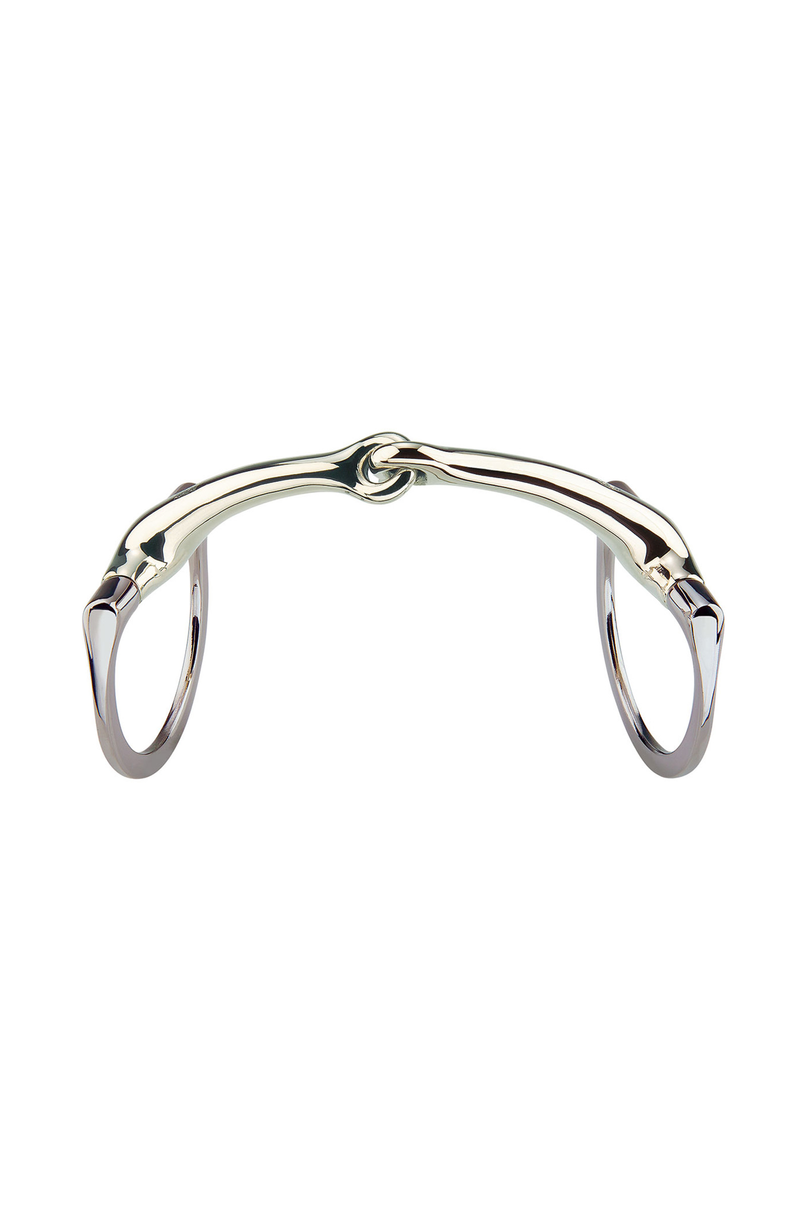 Sprenger Dynamic RS Eggbutt Sensogan 16mm