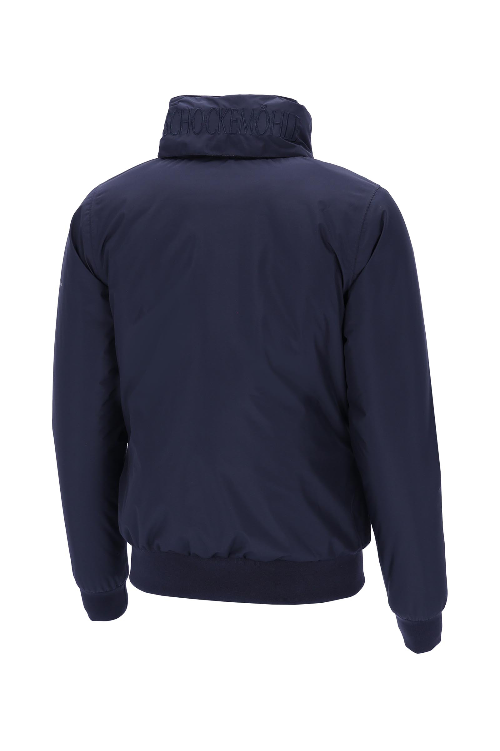 Schockemöhle Sports SPLorena Style Women's quilted Blouson