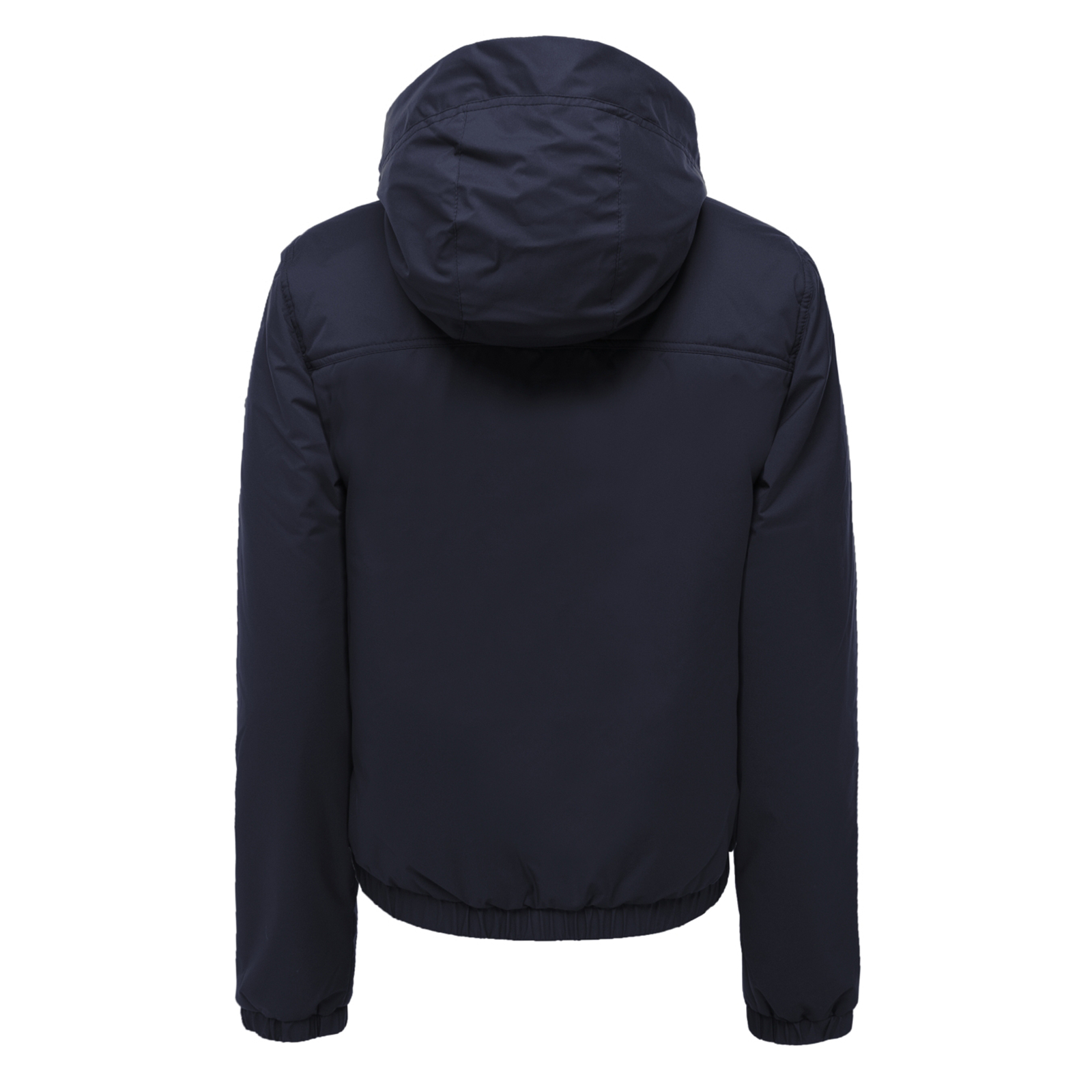 Kurtka męska Cavallo CavalTanio