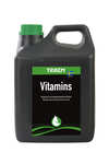Trikem Witaminy, 2500 ml