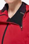 Cavalleria Toscana Revo Women's Softshell Jacket