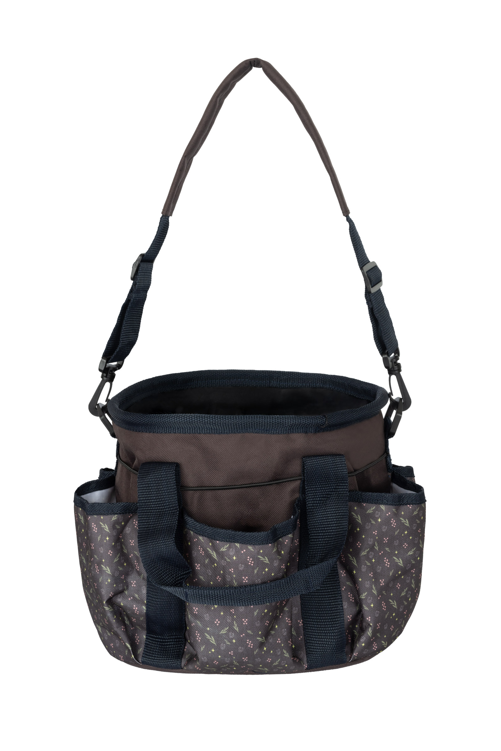 Horze Kids Grooming Bag