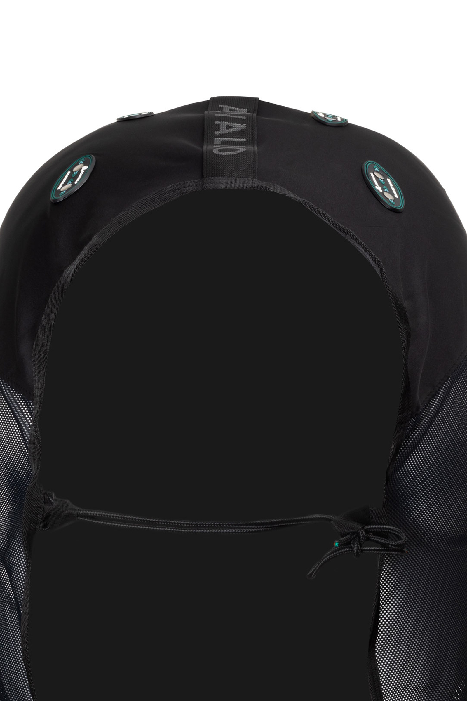 Acavallo Magnet Care Derka terapeutyczna magnetyczna