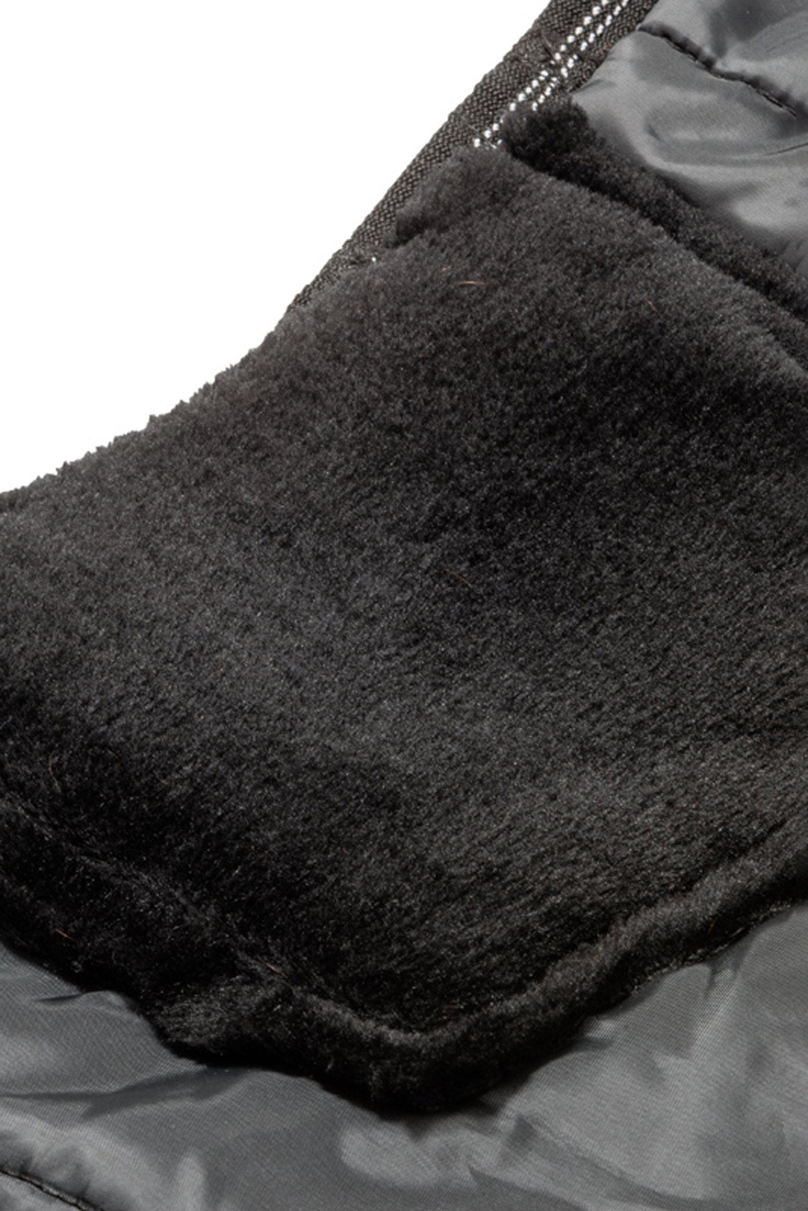 Kavalkade Halifax 2w1 Derka Padokowa i derka na karuzelę 200g