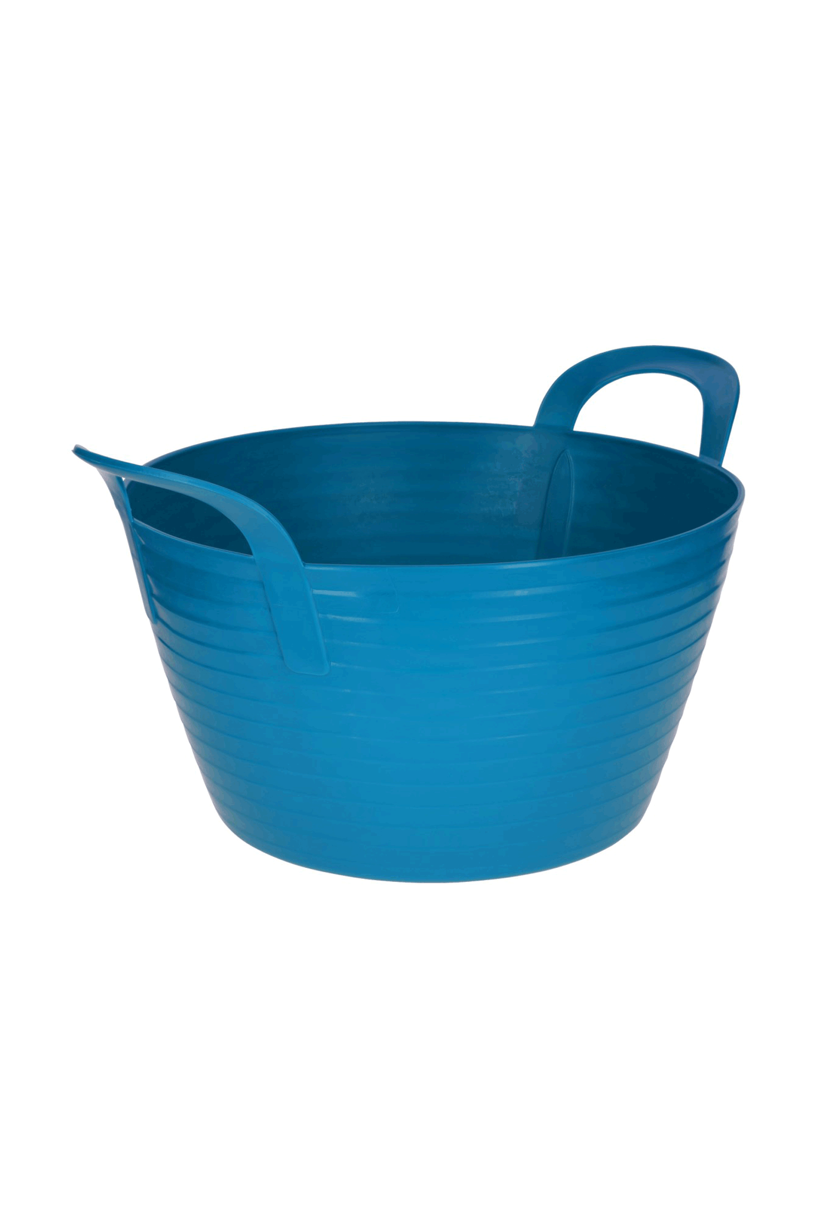 Blue Kerbl FlexBag, 42 L