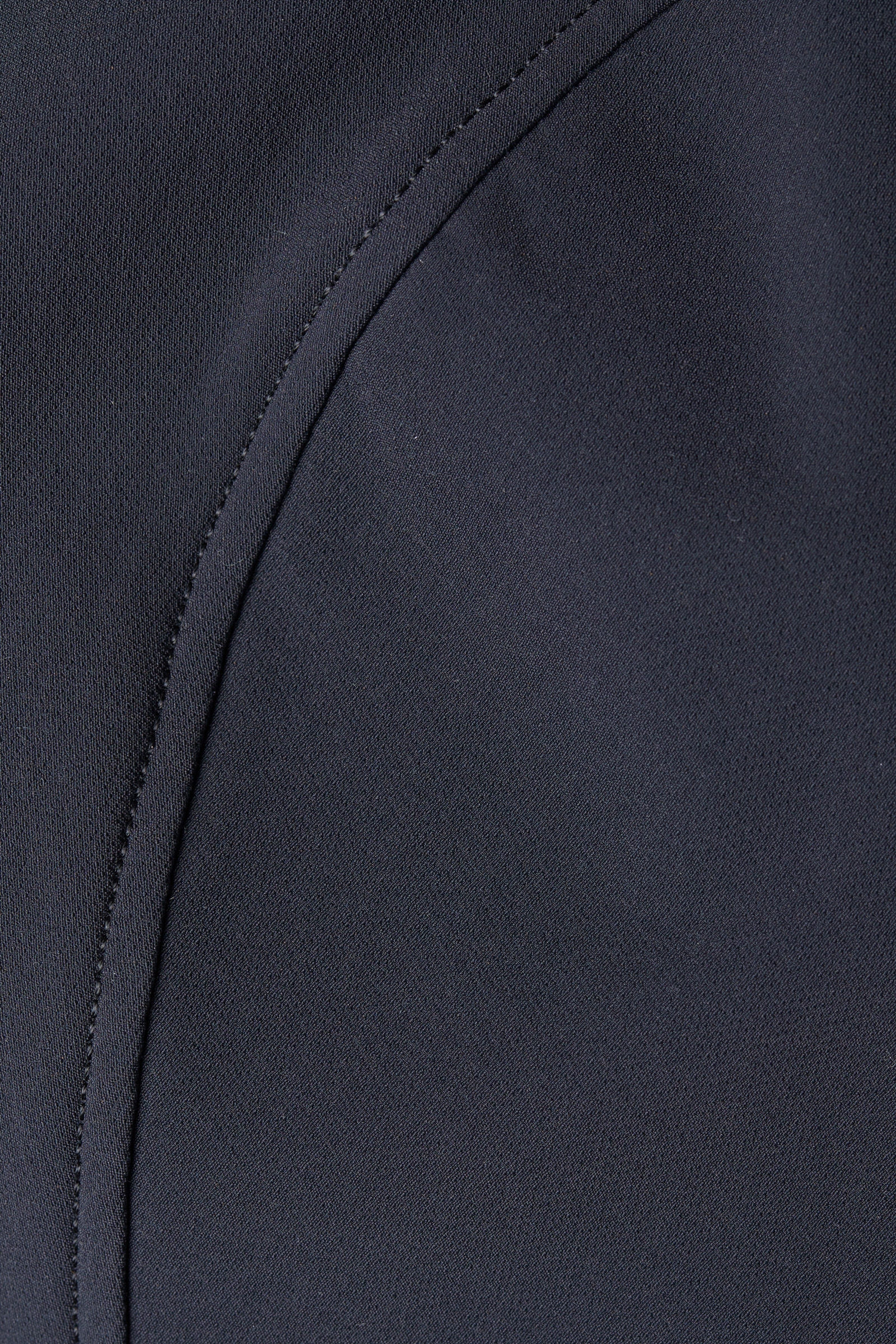 Horze Annie Damskie spodnie robocze