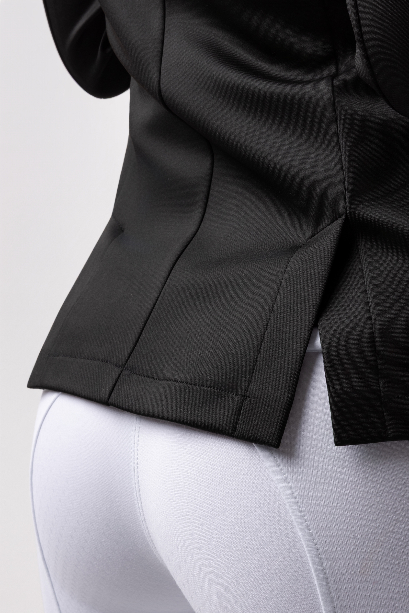 Horze Ada Damski frak konkursowy