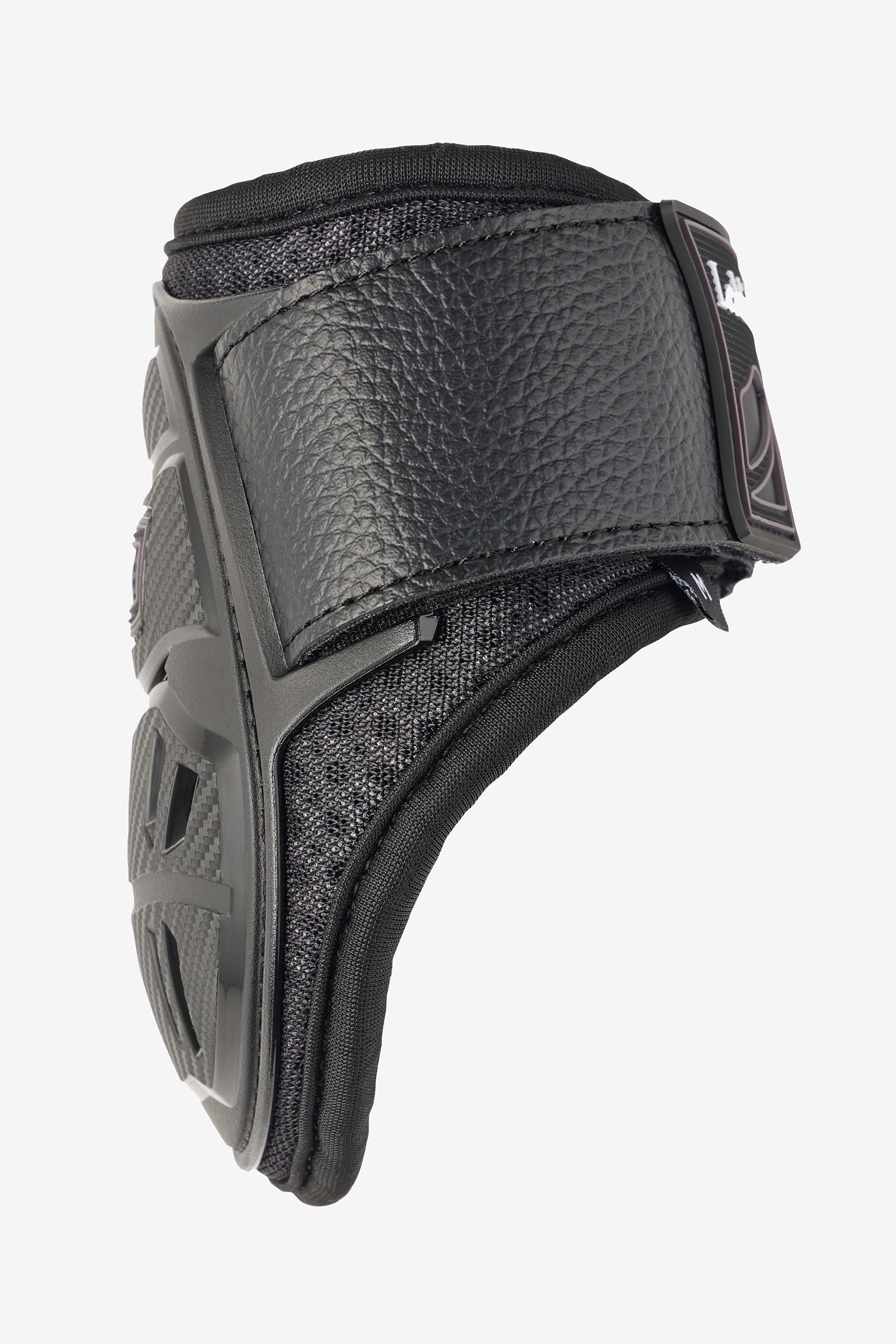 LeMieux Motion Cool Ochraniacze na Pęciny