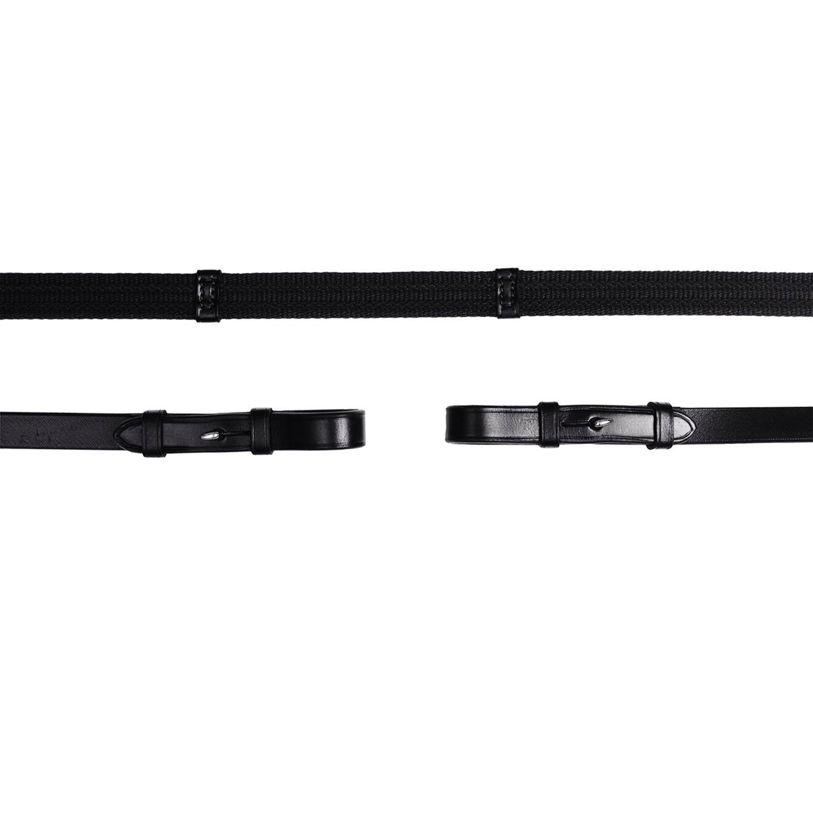 Wodze gumowane Schockem&ouml;hle Sports, Champions Coll