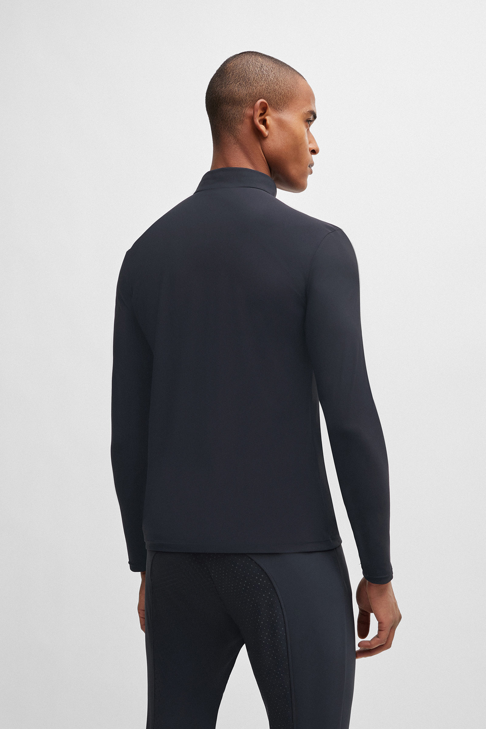 Koszulka treningowa Boss Elton