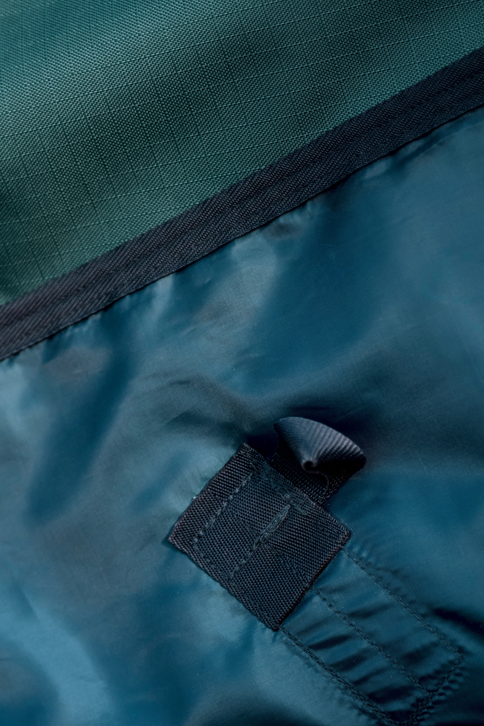 Horseware Amigo Ripstop 900D Plus derka padokowa dla kuców, 200 g