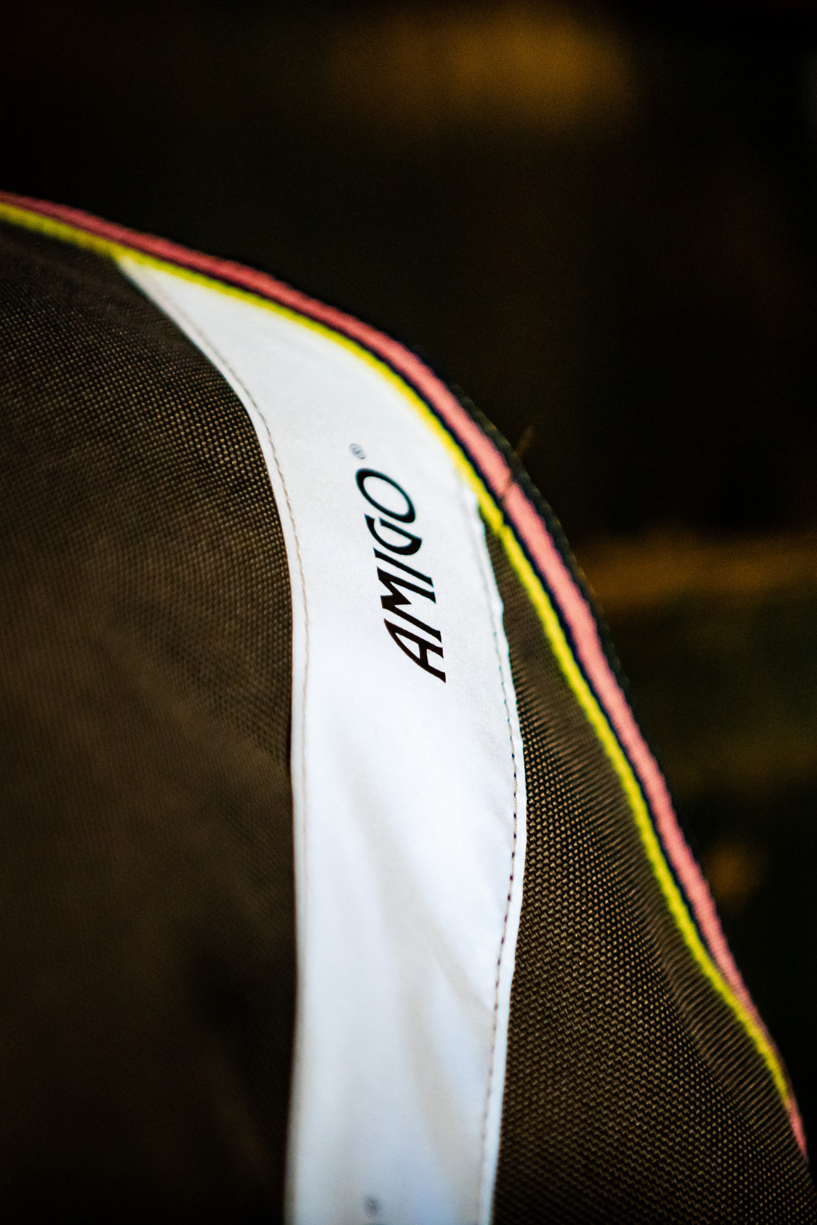 Horseware Amigo Bravo 12 derka padokowa, 0 g