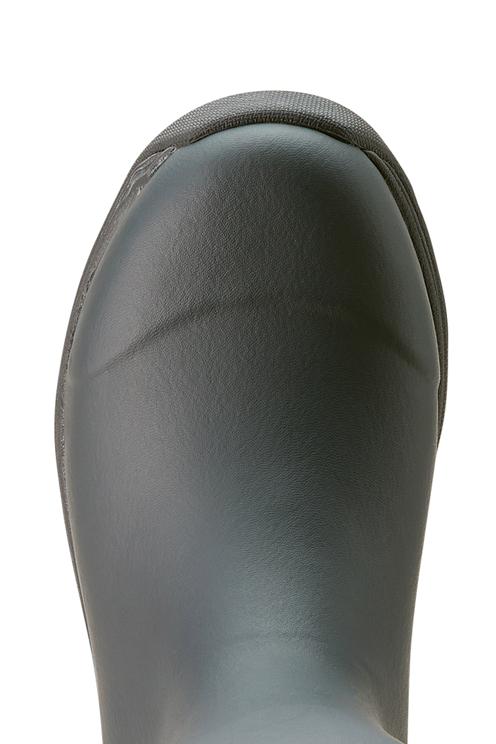 Ariat Swinbrook damskie kalosze