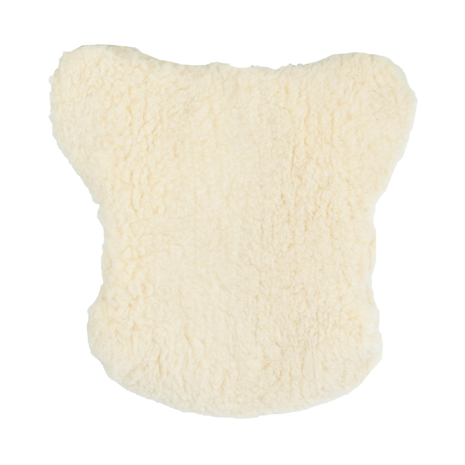 Nakładka na siodło Horze