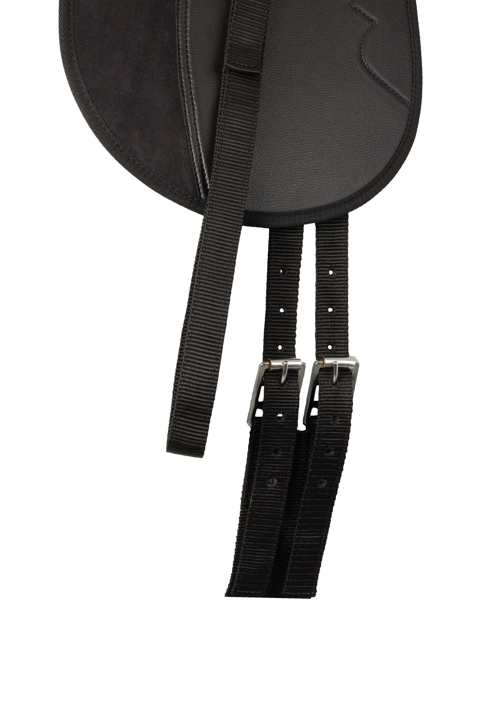 Pad do jazdy na oklep Horze Pony