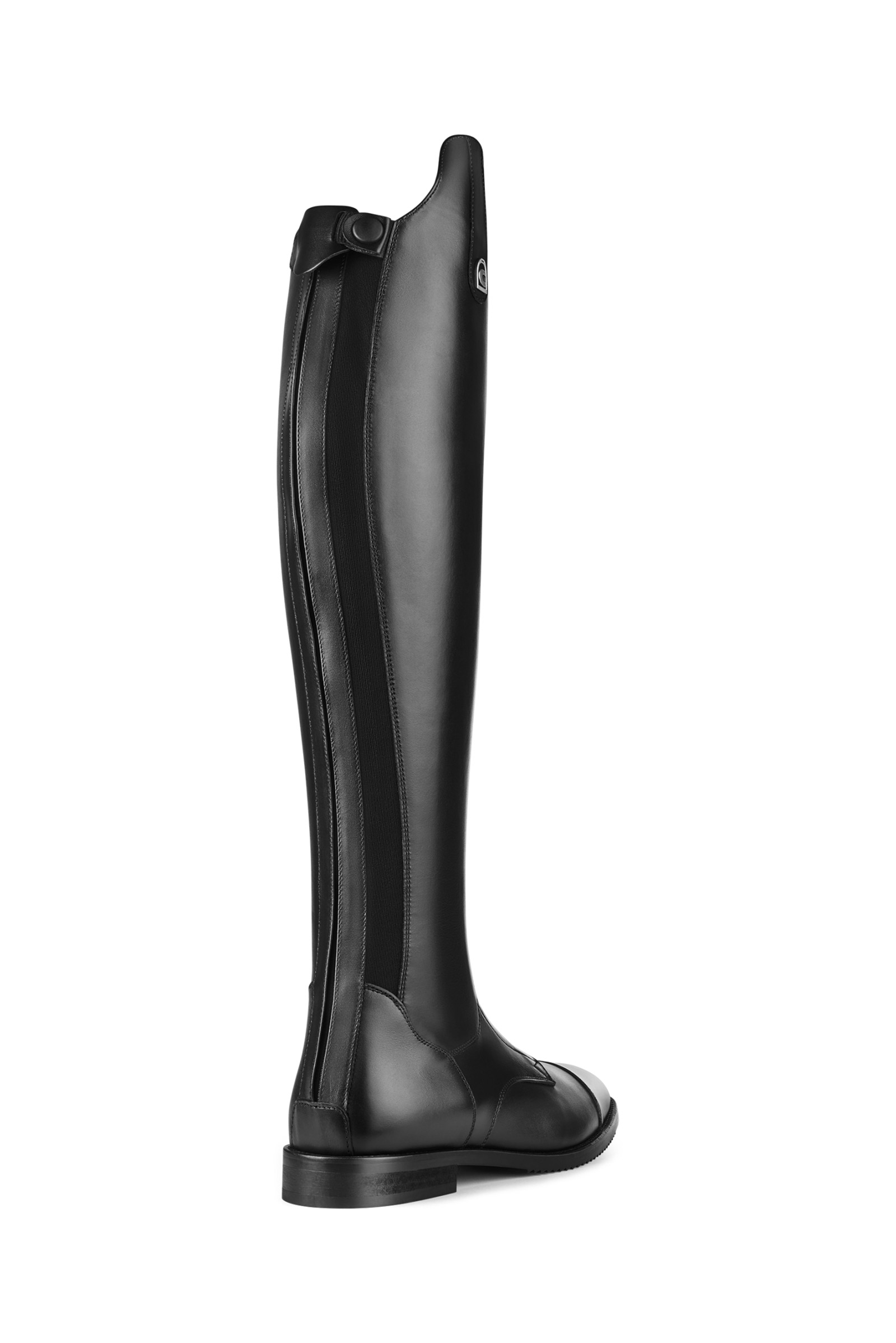 Cavallo CAVALLINUS Jump Riding Boots