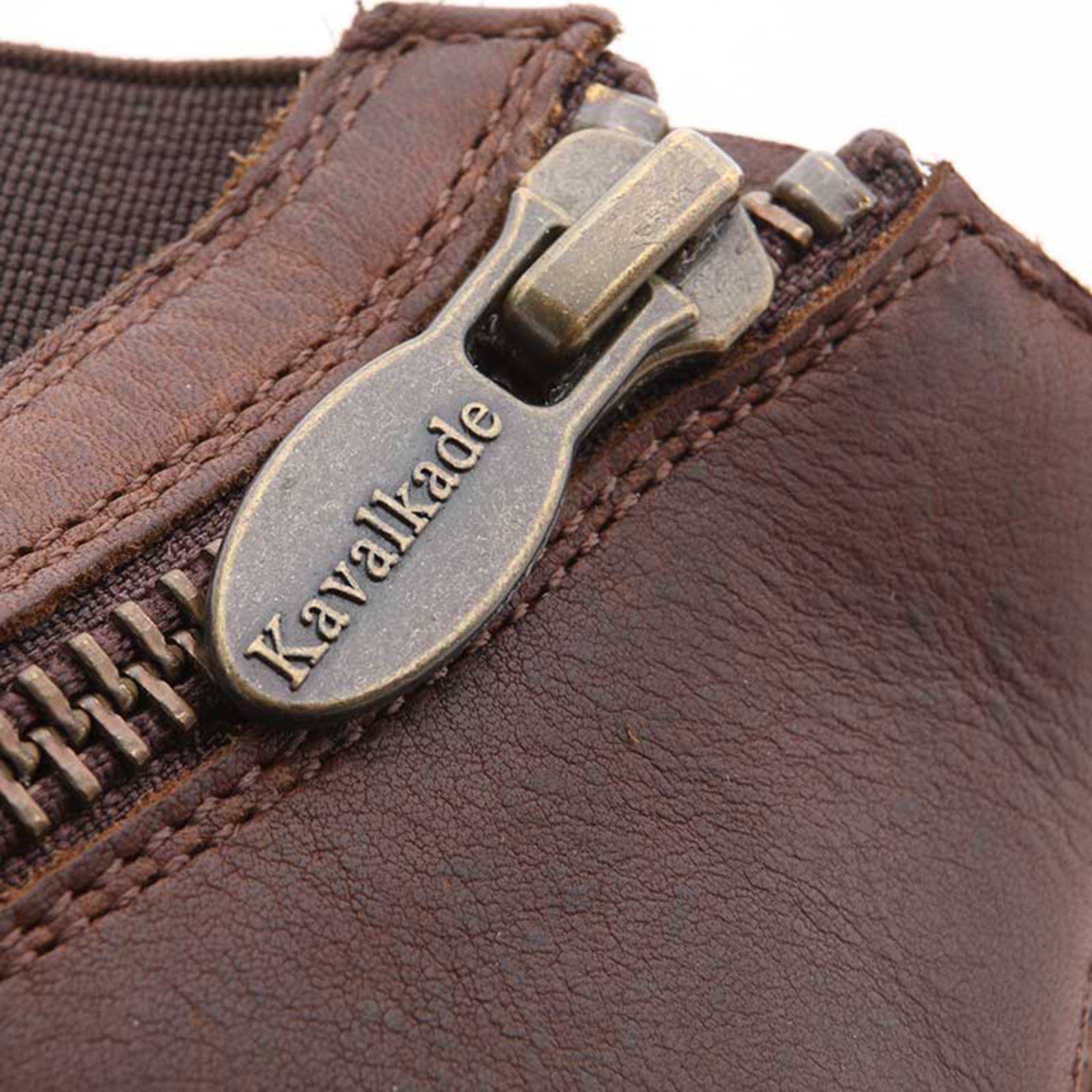 Sztyblety Kavalkade Lace Romulus