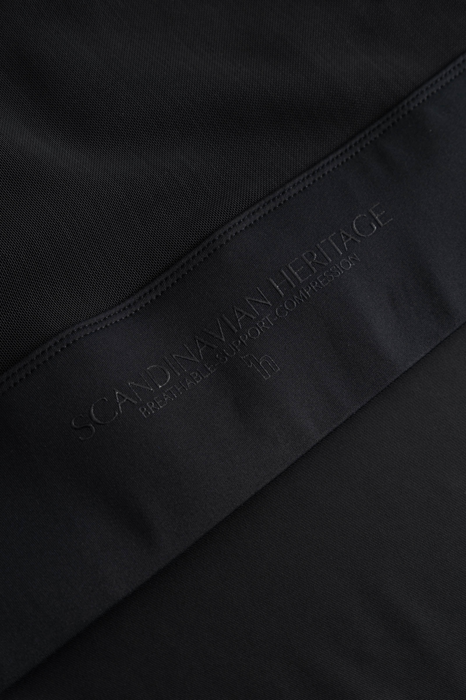 Horze Alisa biustonosz sportowy