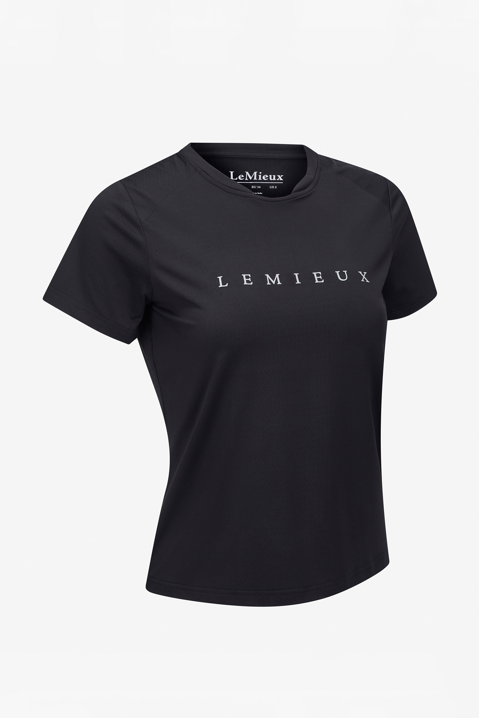 LeMieux Sports koszulka damska
