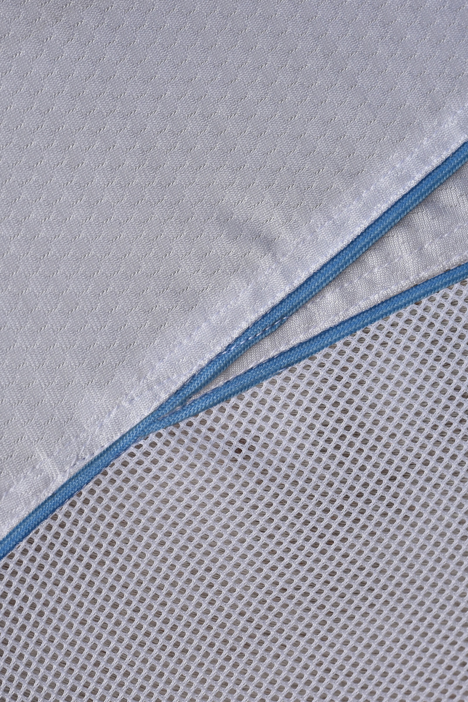 Weatherbeeta Air-Tec derka osuszająca, standardowe wycięcie na szyję