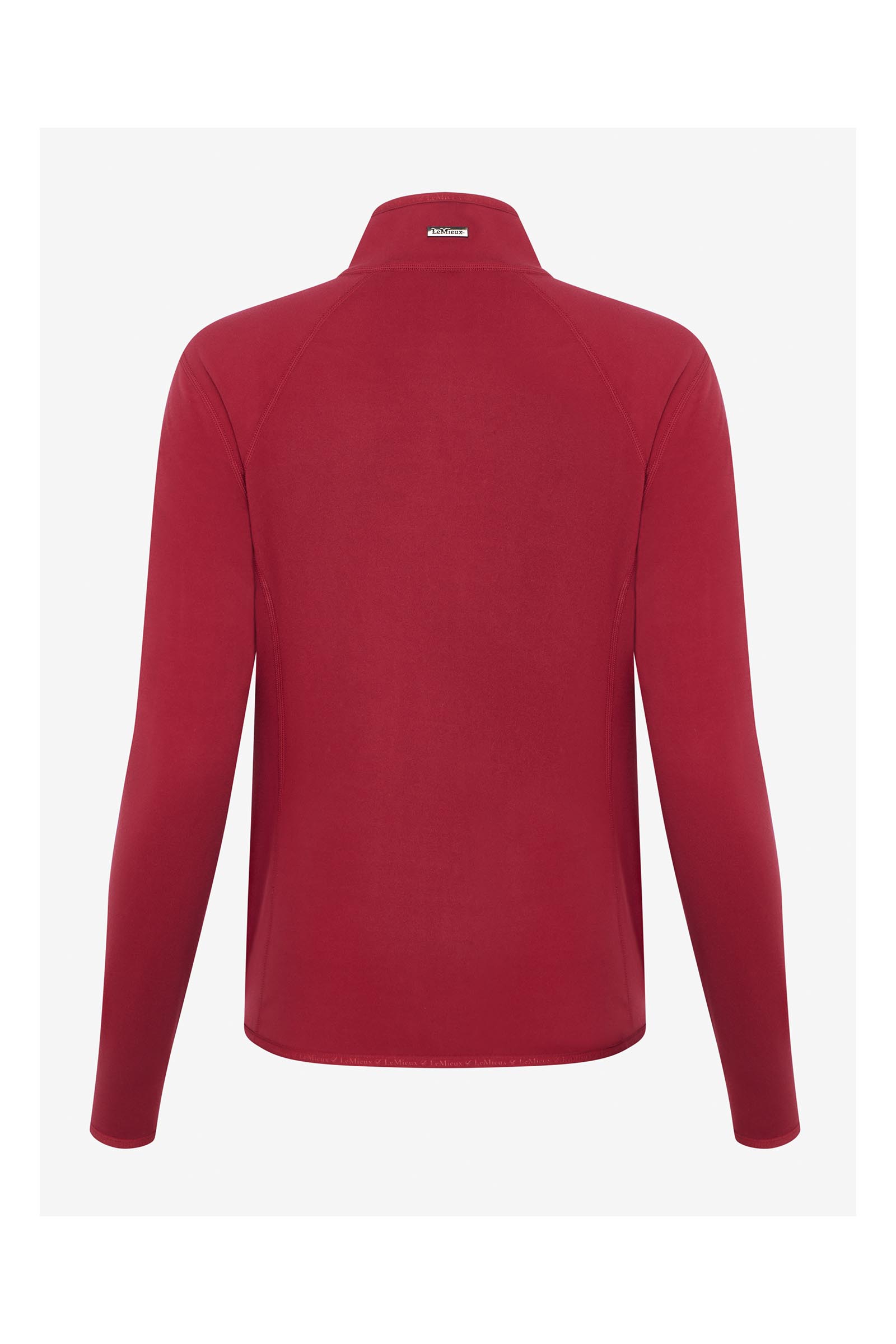 LeMieux Faye damska kurtka polarowa