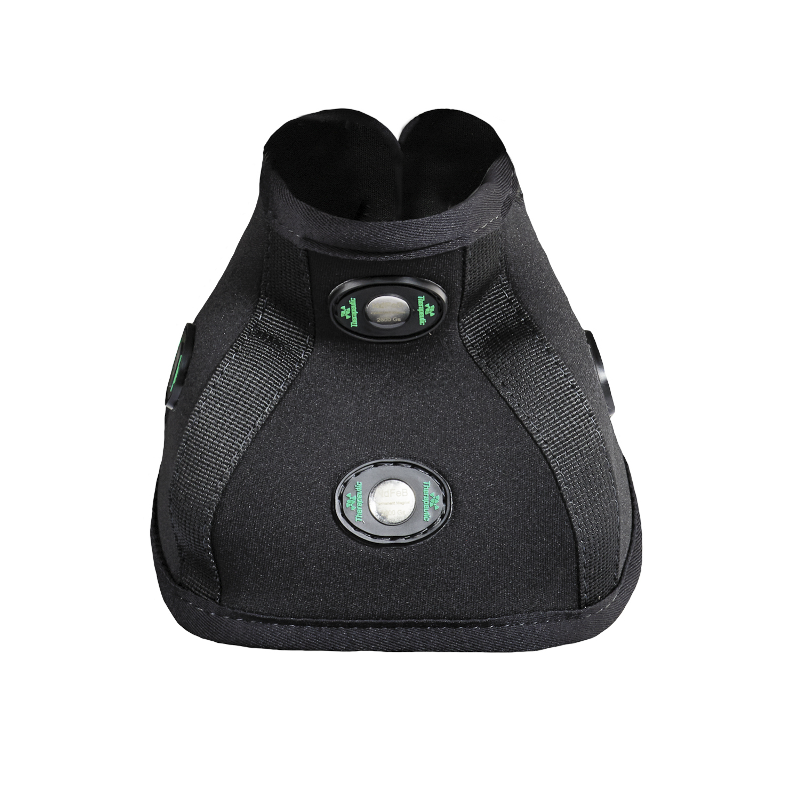Kaloszki terapeutyczne Zandona Therapeutic Bell Boots