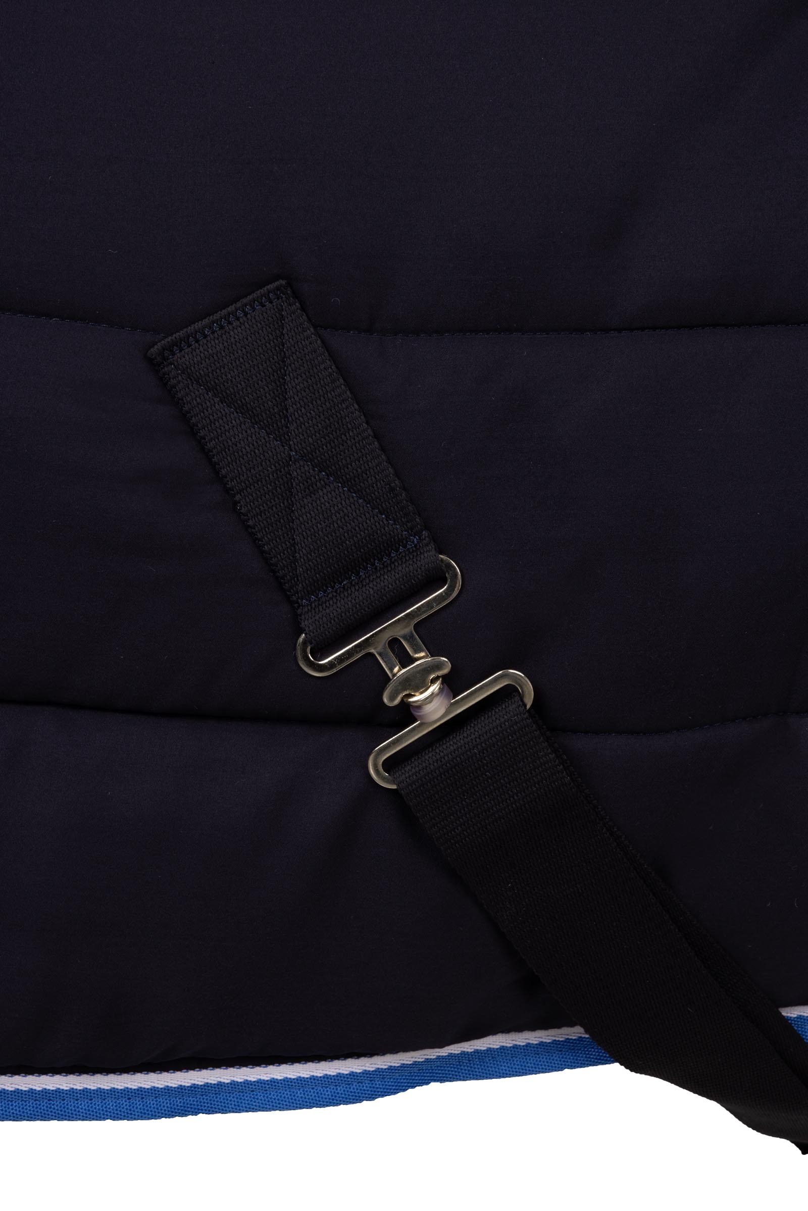 Derka stajenna Horze Glasgow / derka na całą szyję, 250g