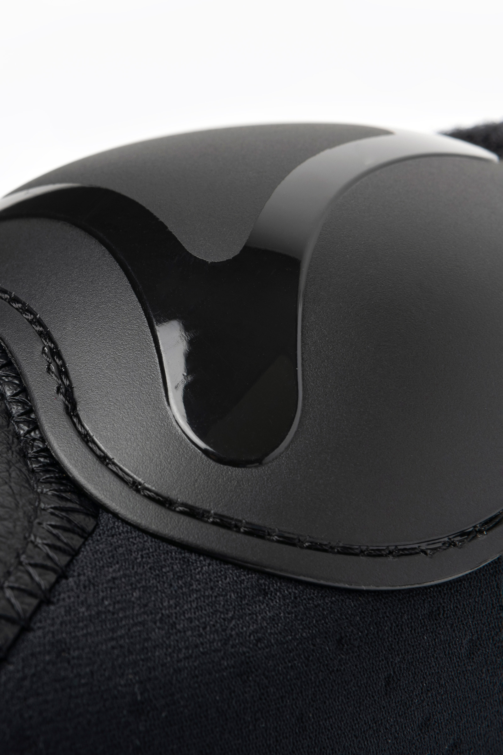 Ochraniacze padokowe LeMieux