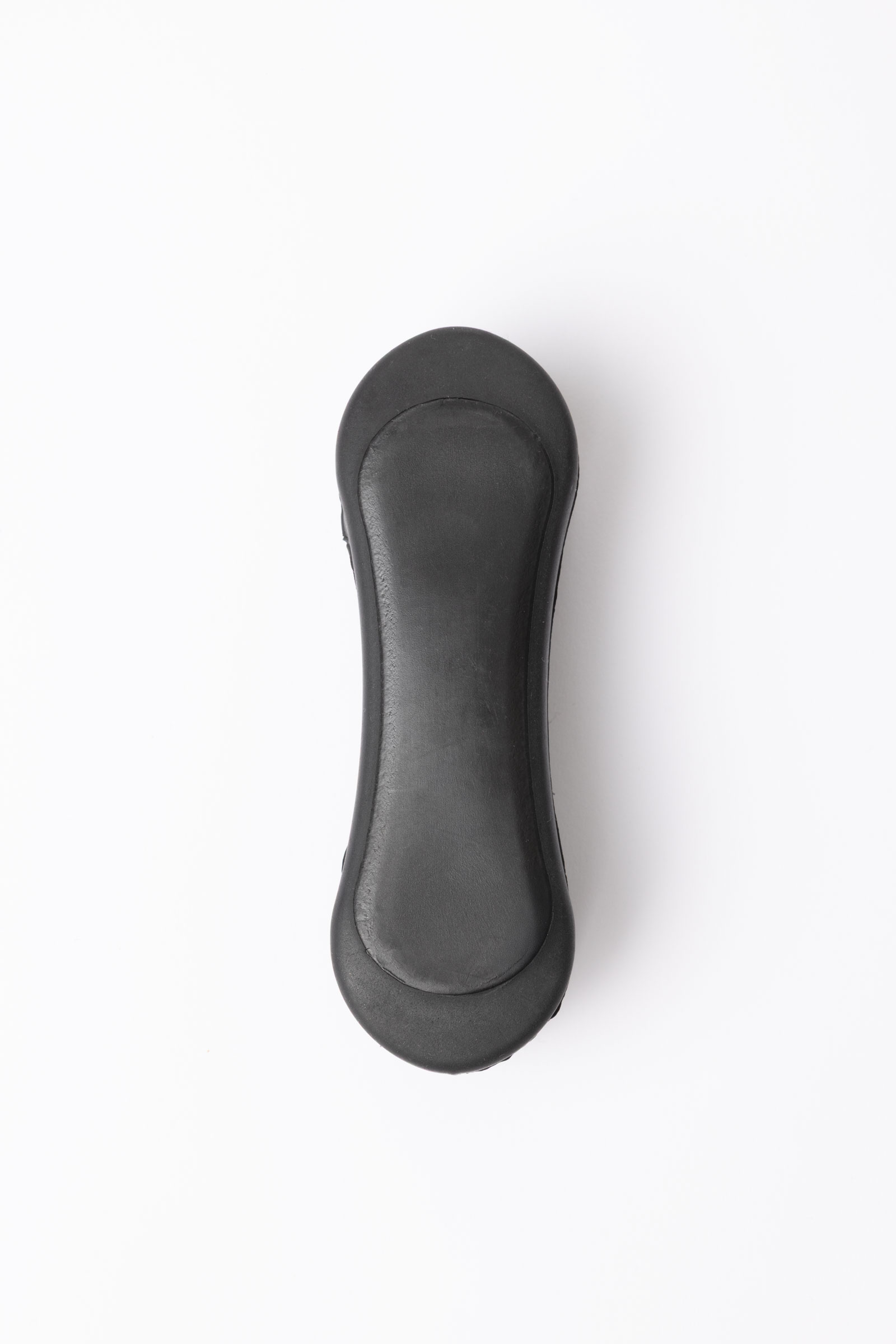 Horze Swipe szczotka do pyska