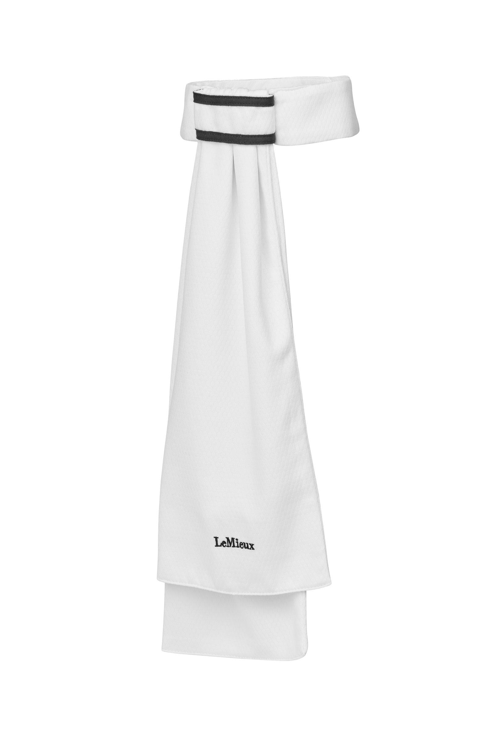 LeMieux Sporty plastron jeździecki